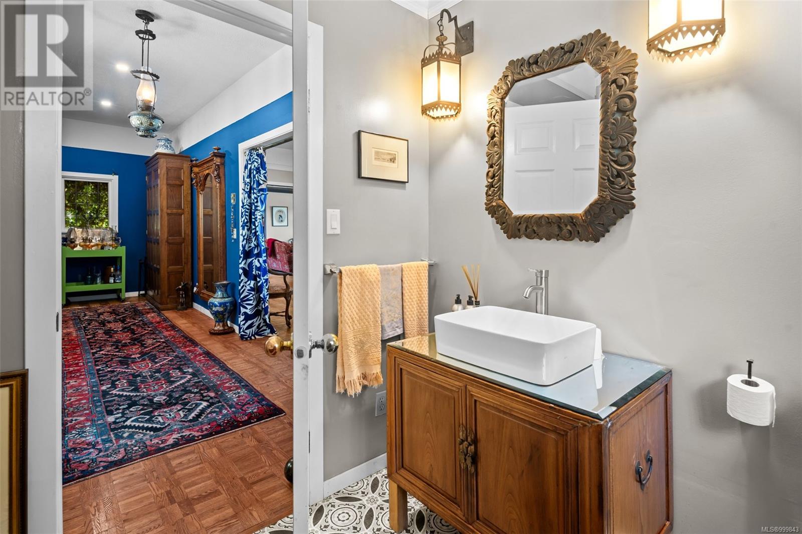 474 Sticks Allison Rd, Galiano Island, British Columbia  V0N 1P0 - Photo 16 - 999843