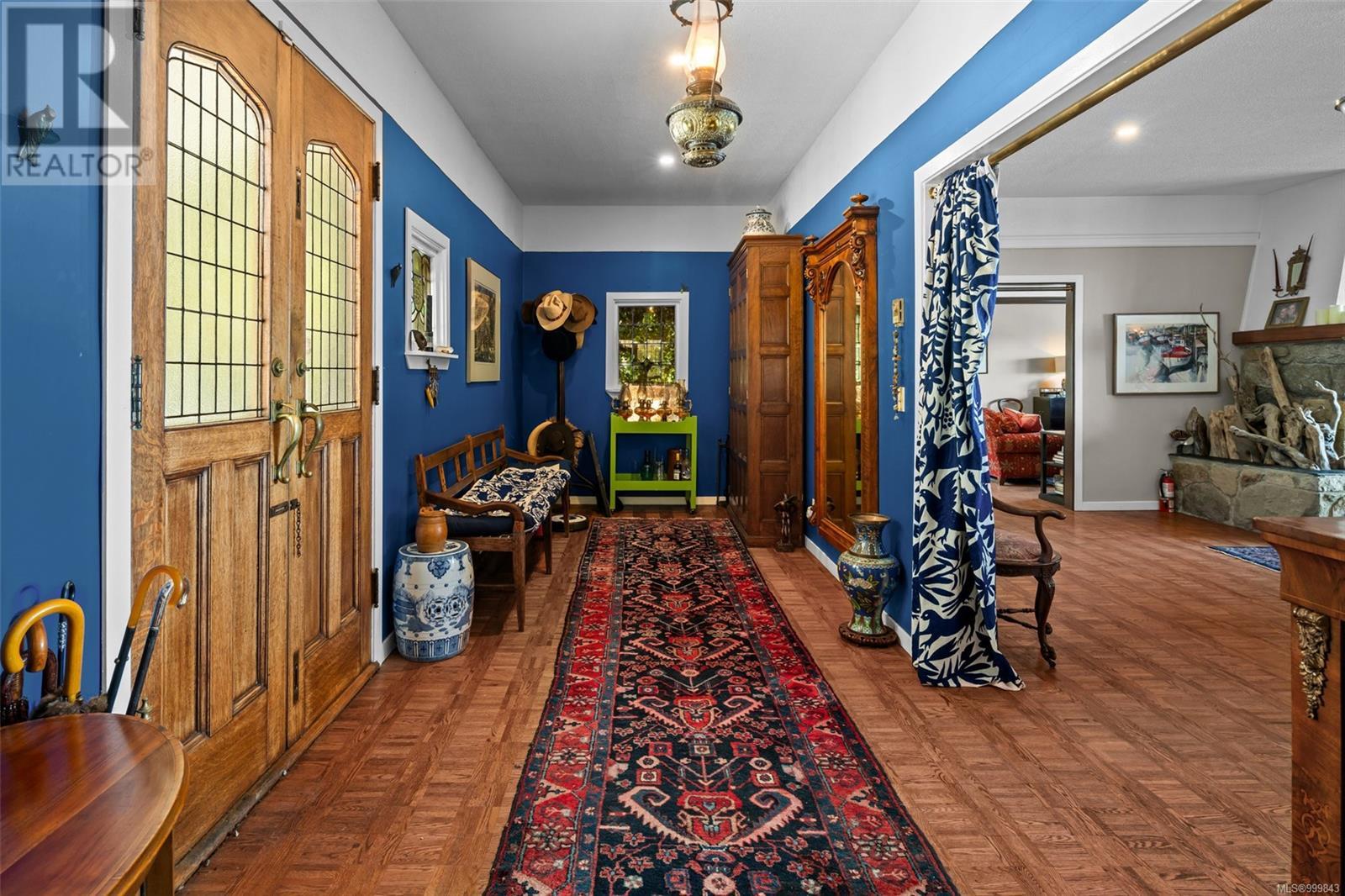 474 Sticks Allison Rd, Galiano Island, British Columbia  V0N 1P0 - Photo 17 - 999843