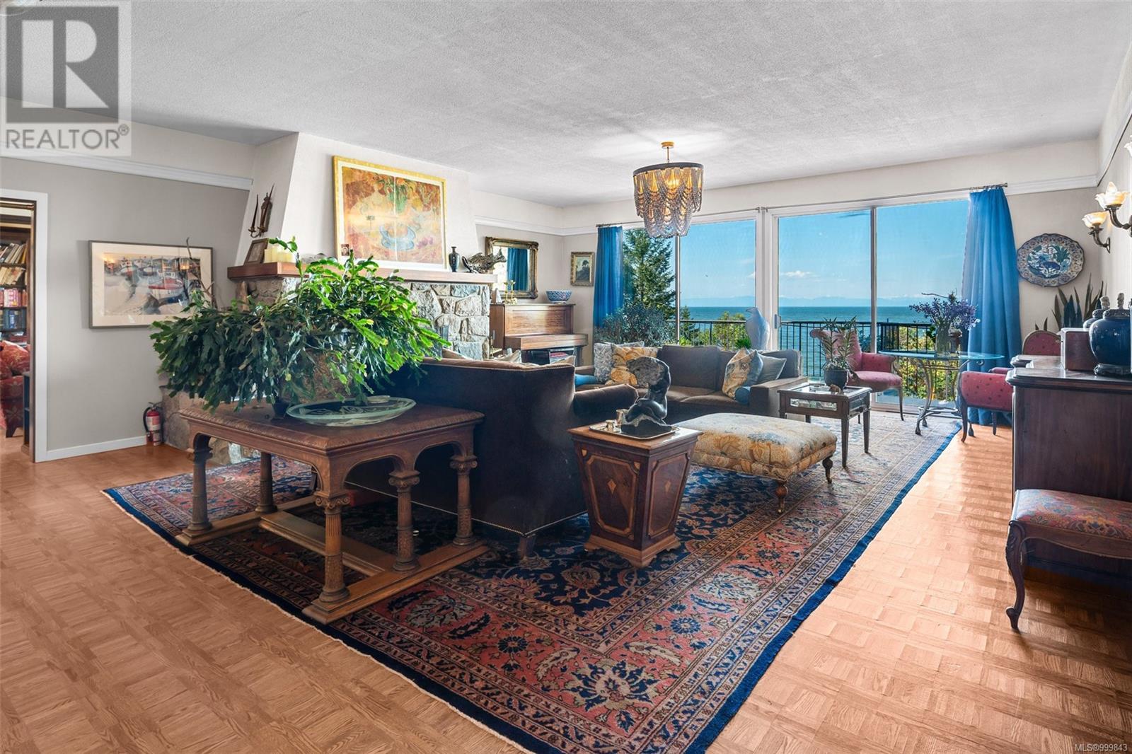 474 Sticks Allison Rd, Galiano Island, British Columbia  V0N 1P0 - Photo 18 - 999843