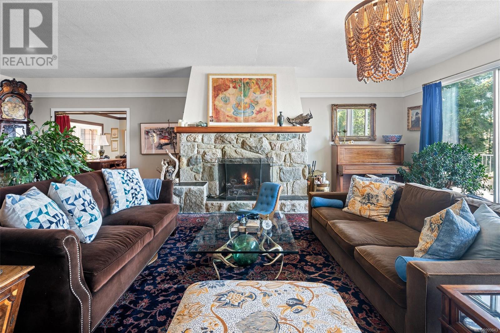 474 Sticks Allison Rd, Galiano Island, British Columbia  V0N 1P0 - Photo 19 - 999843