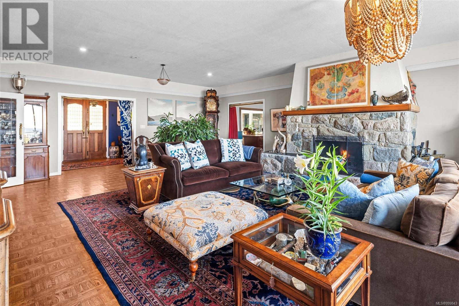 474 Sticks Allison Rd, Galiano Island, British Columbia  V0N 1P0 - Photo 20 - 999843