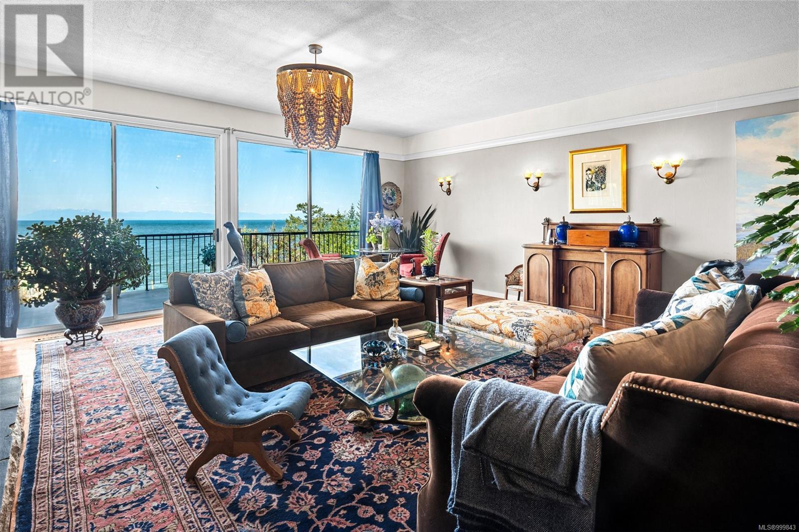 474 Sticks Allison Rd, Galiano Island, British Columbia  V0N 1P0 - Photo 21 - 999843