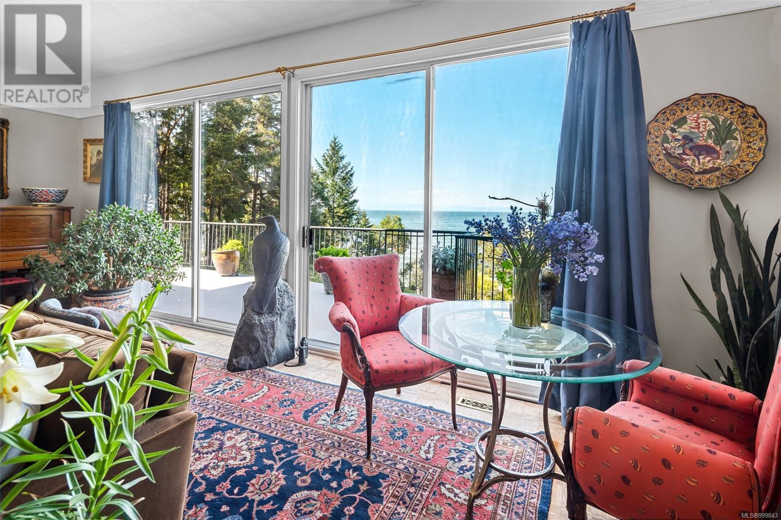 474 Sticks Allison Rd, Galiano Island, British Columbia  V0N 1P0 - Photo 22 - 999843