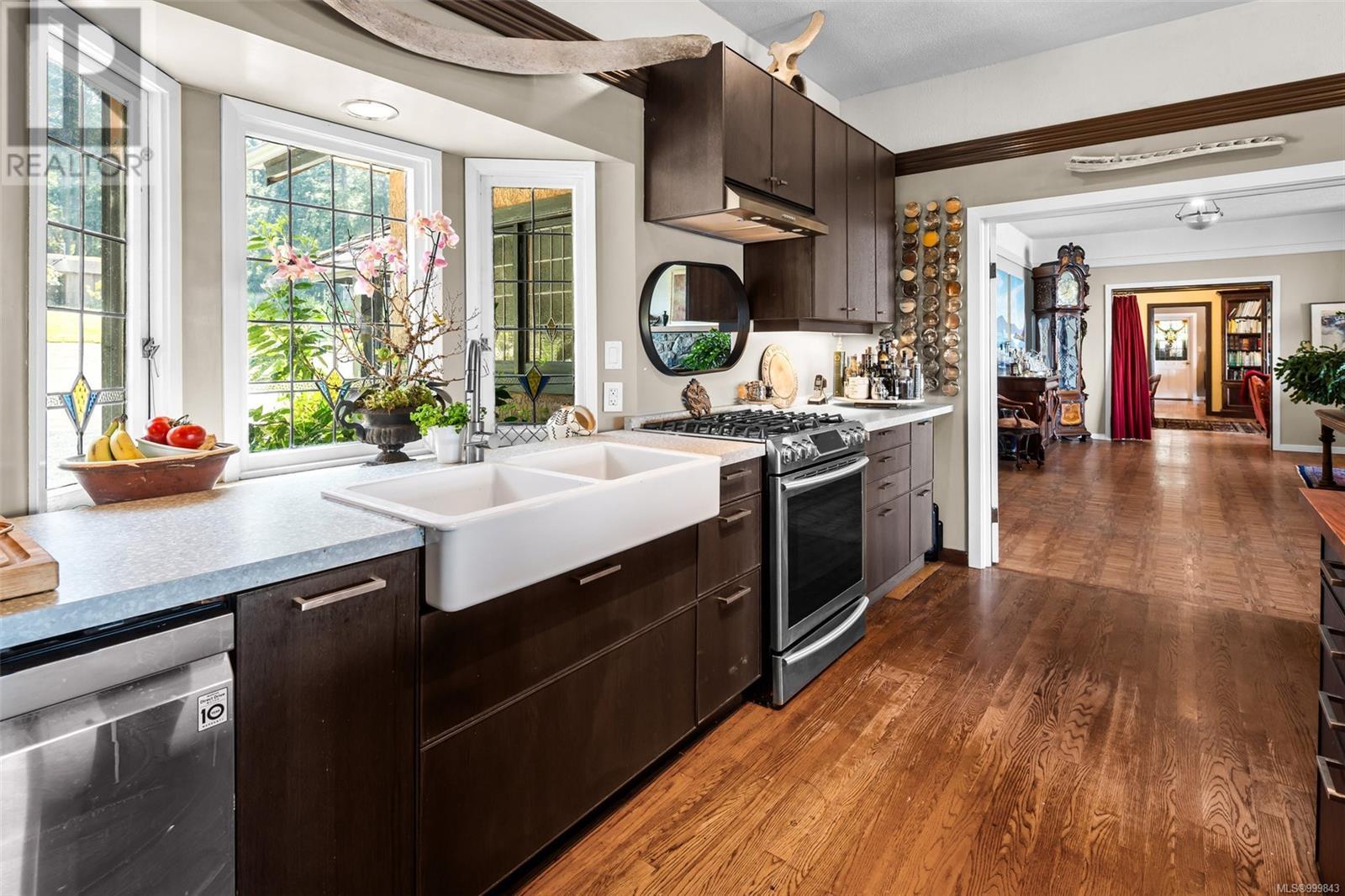 474 Sticks Allison Rd, Galiano Island, British Columbia  V0N 1P0 - Photo 25 - 999843