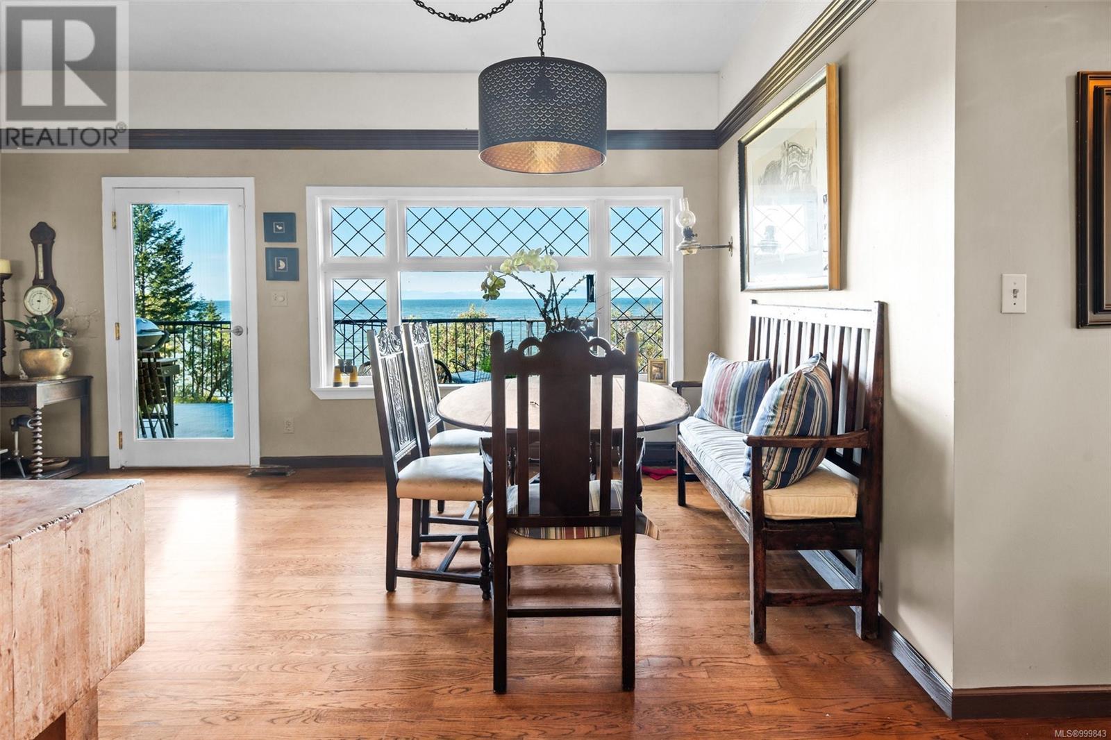 474 Sticks Allison Rd, Galiano Island, British Columbia  V0N 1P0 - Photo 26 - 999843