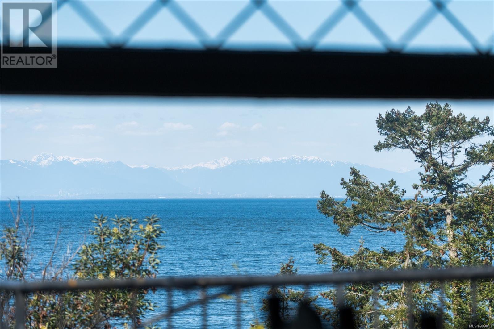 474 Sticks Allison Rd, Galiano Island, British Columbia  V0N 1P0 - Photo 27 - 999843