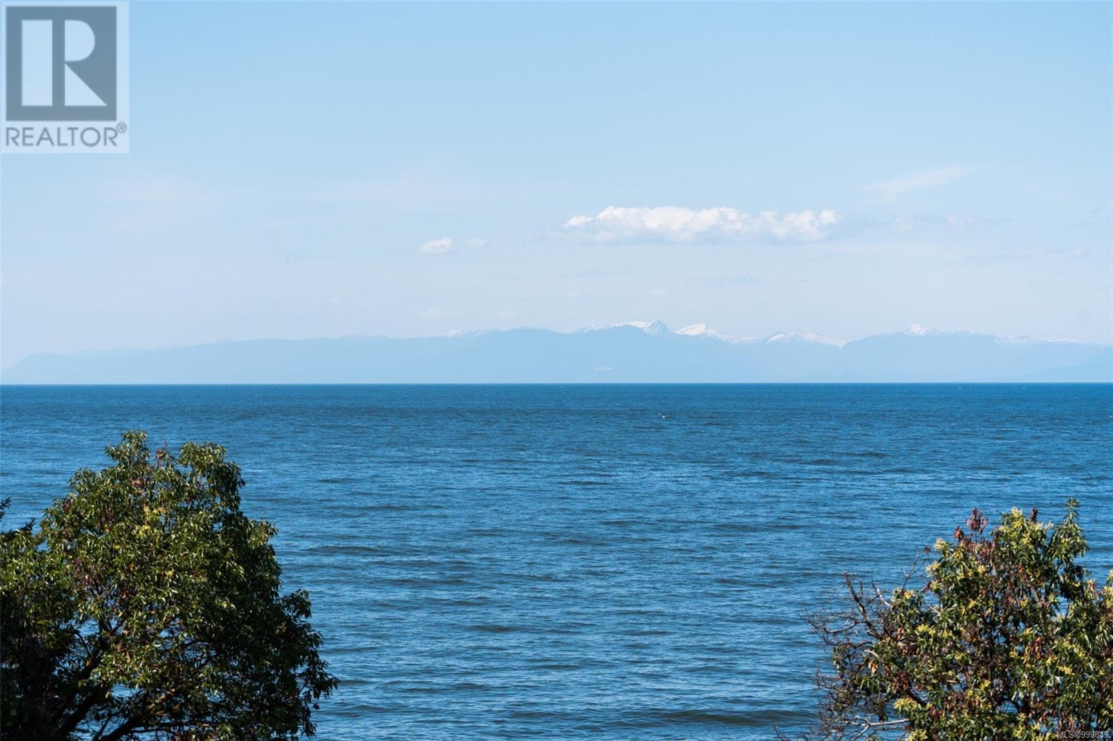 474 Sticks Allison Rd, Galiano Island, British Columbia  V0N 1P0 - Photo 28 - 999843