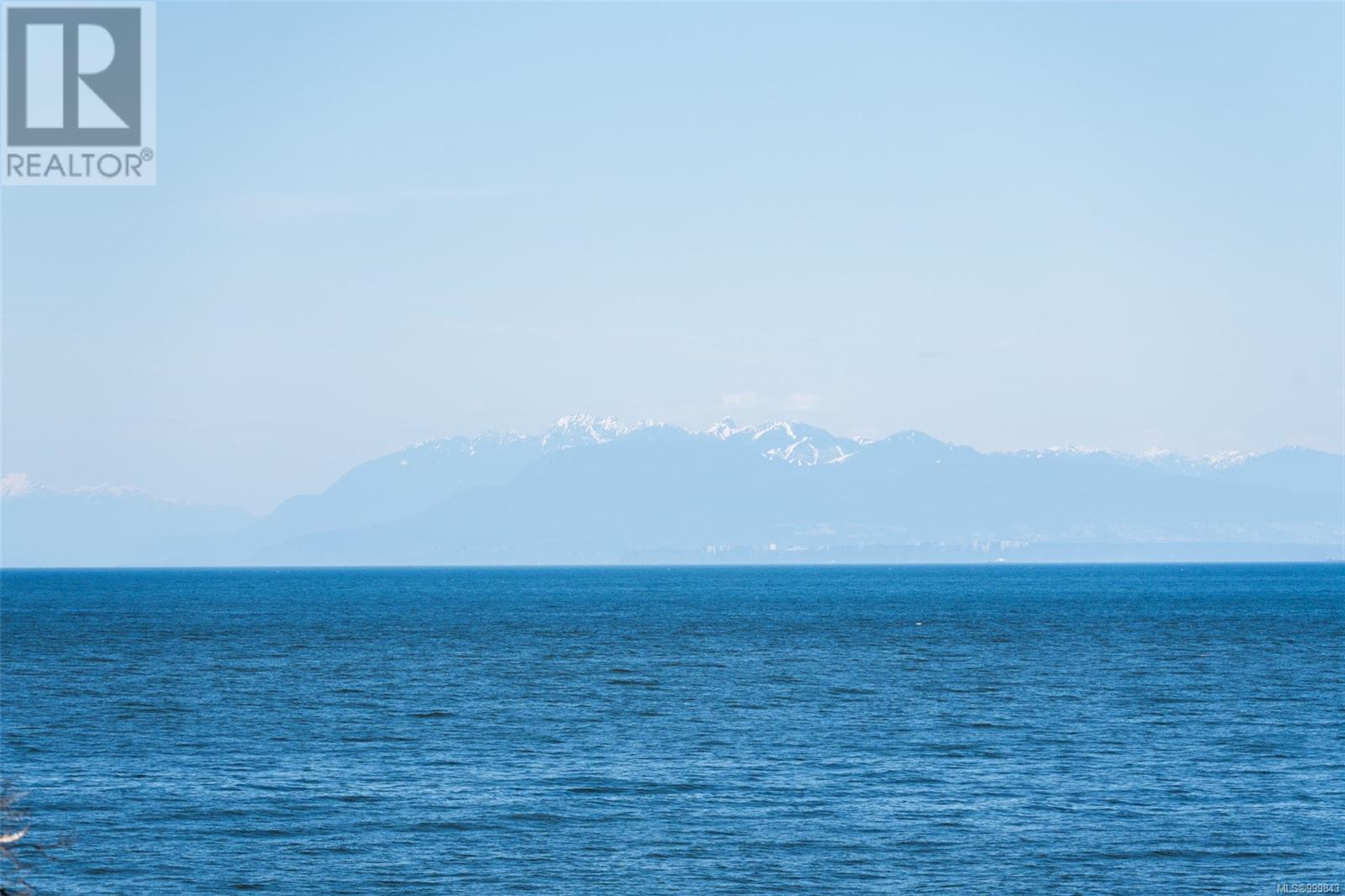 474 Sticks Allison Rd, Galiano Island, British Columbia  V0N 1P0 - Photo 30 - 999843