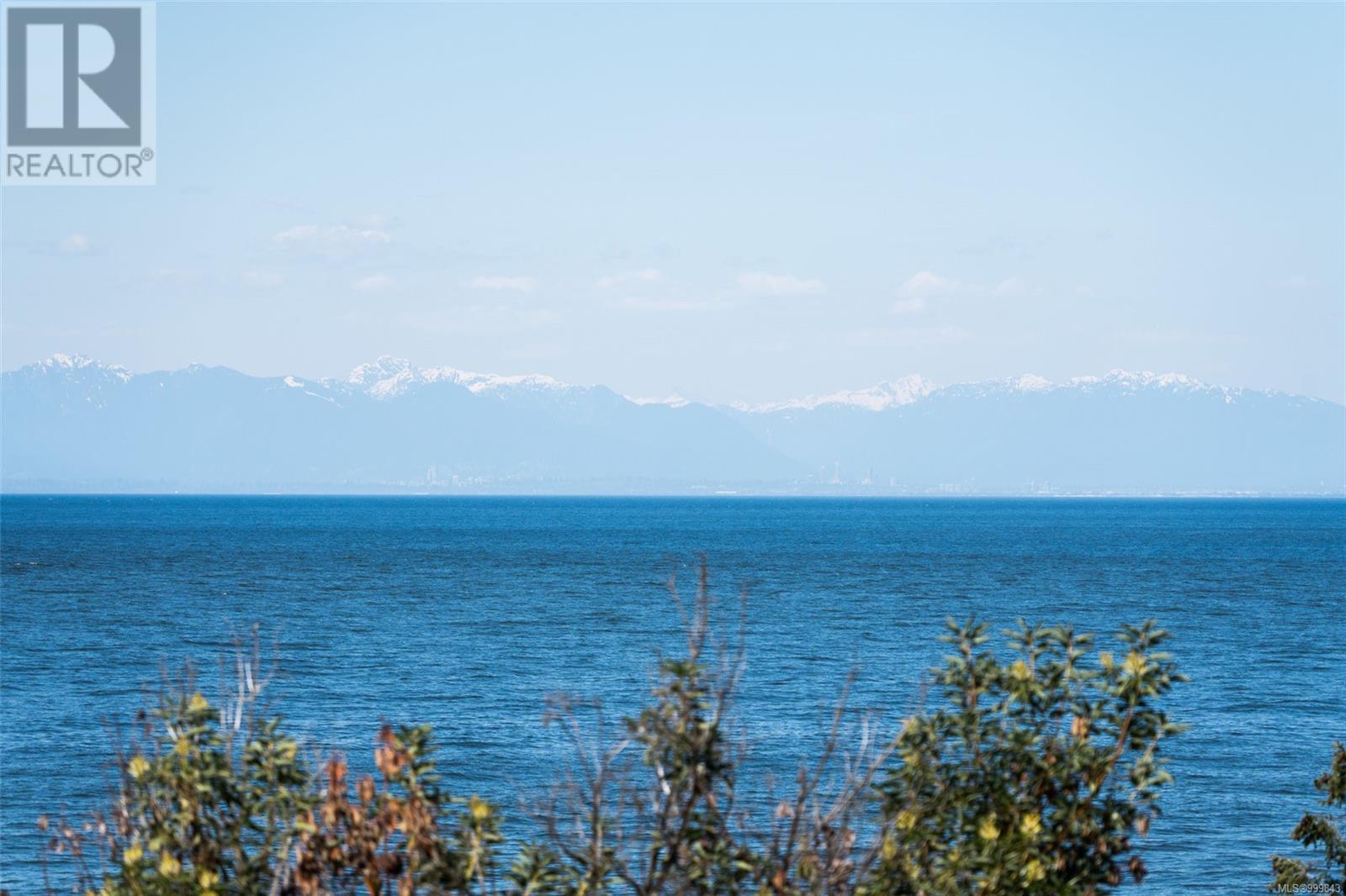 474 Sticks Allison Rd, Galiano Island, British Columbia  V0N 1P0 - Photo 31 - 999843