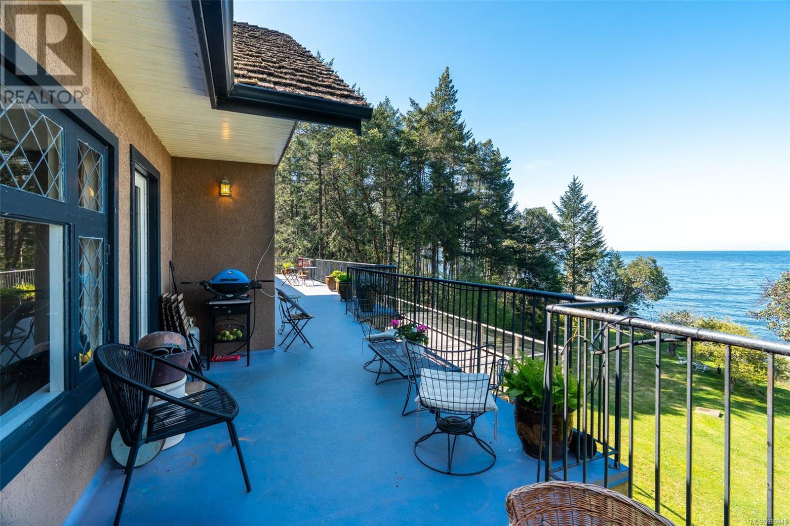 474 Sticks Allison Rd, Galiano Island, British Columbia  V0N 1P0 - Photo 32 - 999843