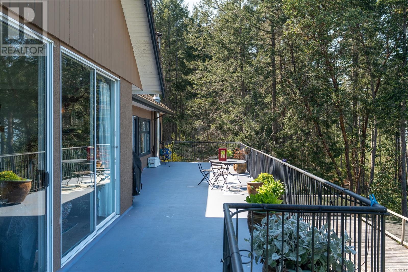 474 Sticks Allison Rd, Galiano Island, British Columbia  V0N 1P0 - Photo 33 - 999843