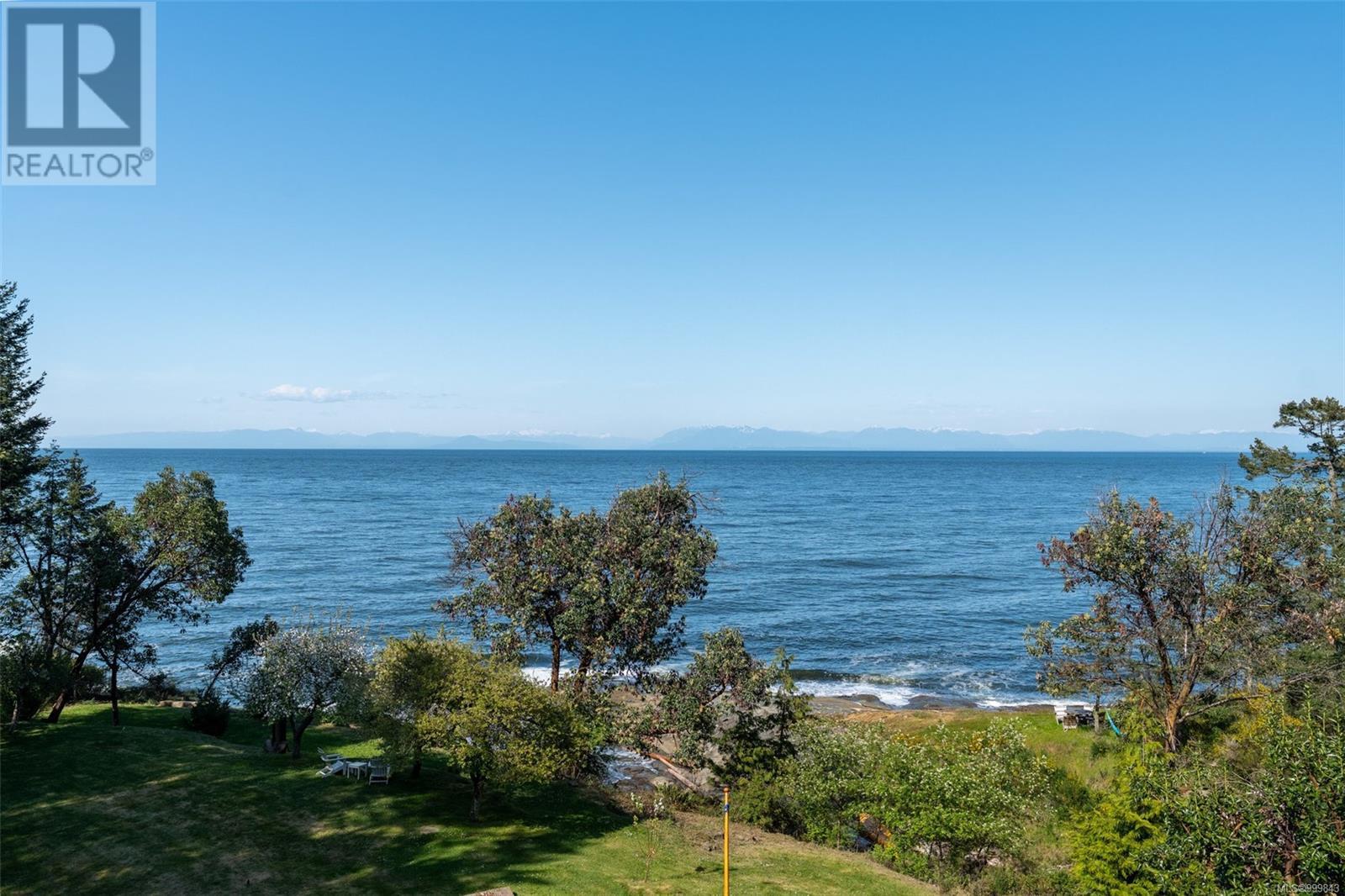 474 Sticks Allison Rd, Galiano Island, British Columbia  V0N 1P0 - Photo 34 - 999843