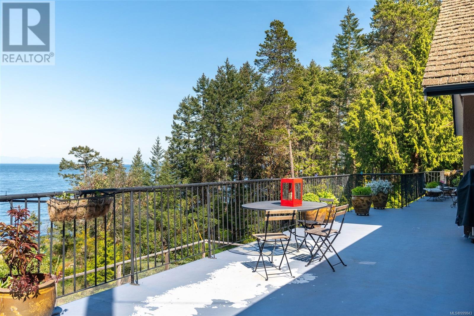 474 Sticks Allison Rd, Galiano Island, British Columbia  V0N 1P0 - Photo 35 - 999843