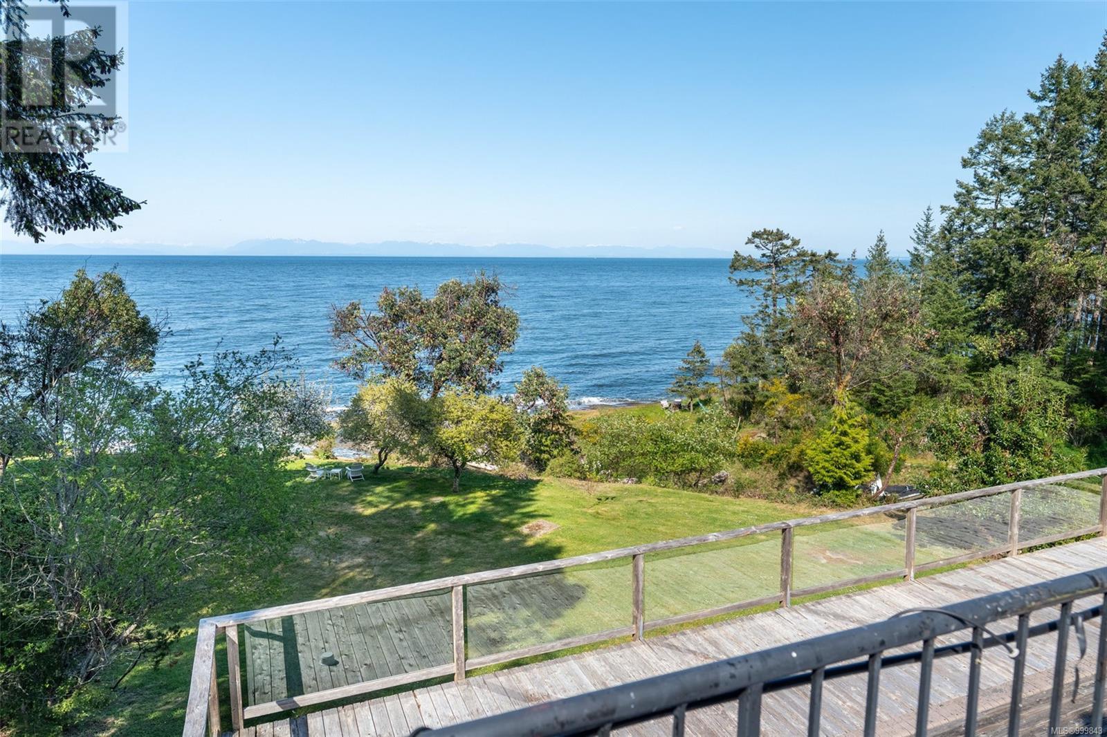 474 Sticks Allison Rd, Galiano Island, British Columbia  V0N 1P0 - Photo 36 - 999843