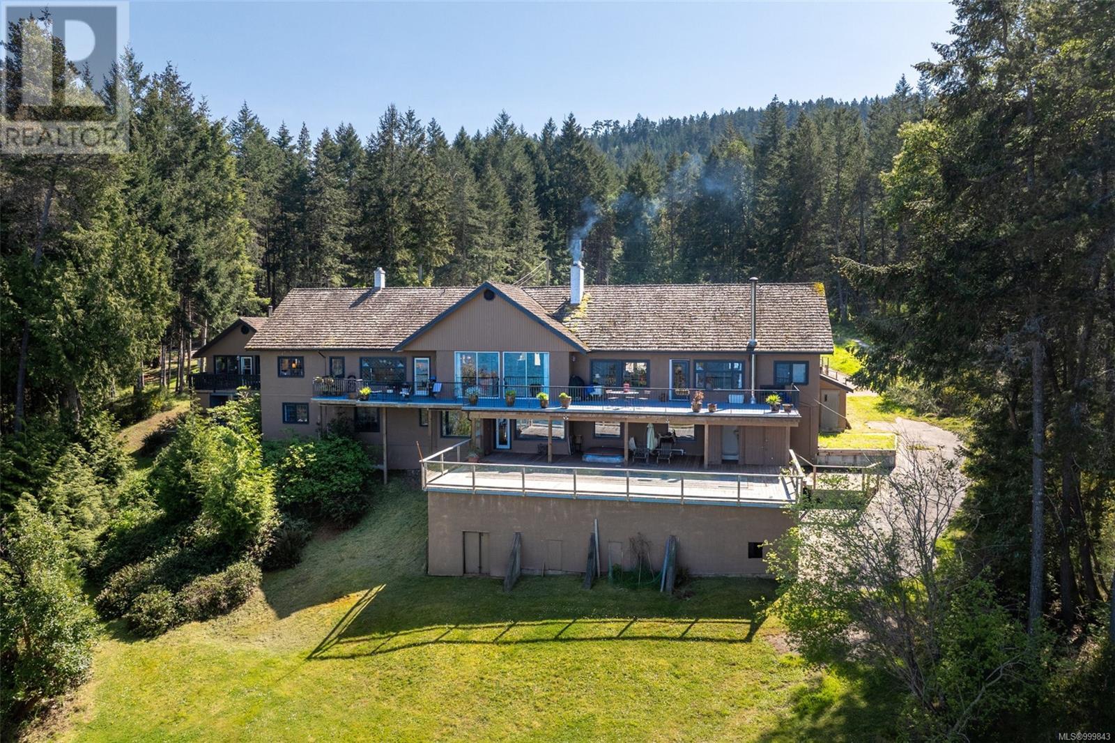 474 Sticks Allison Rd, Galiano Island, British Columbia  V0N 1P0 - Photo 37 - 999843