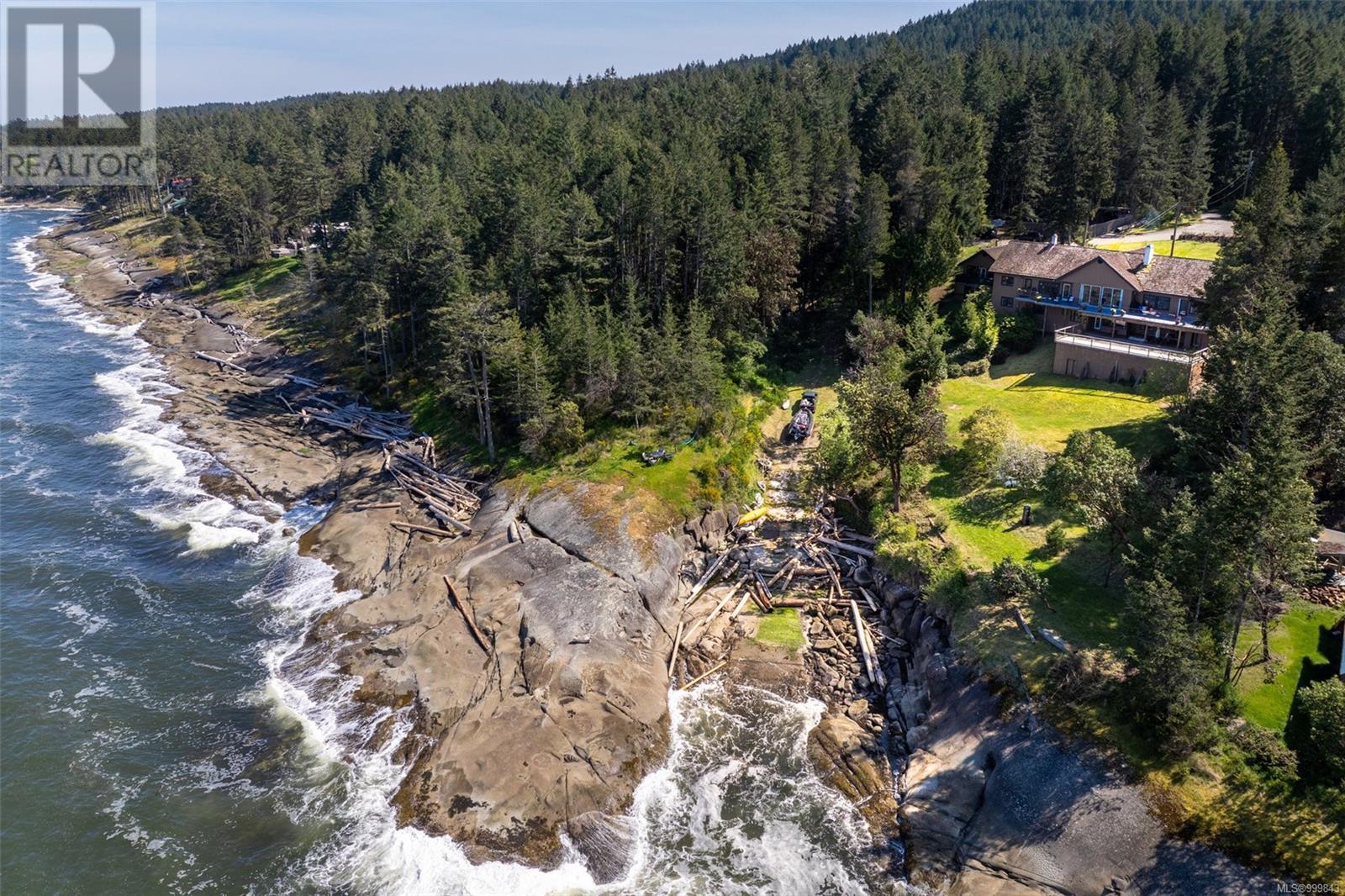 474 Sticks Allison Rd, Galiano Island, British Columbia  V0N 1P0 - Photo 40 - 999843