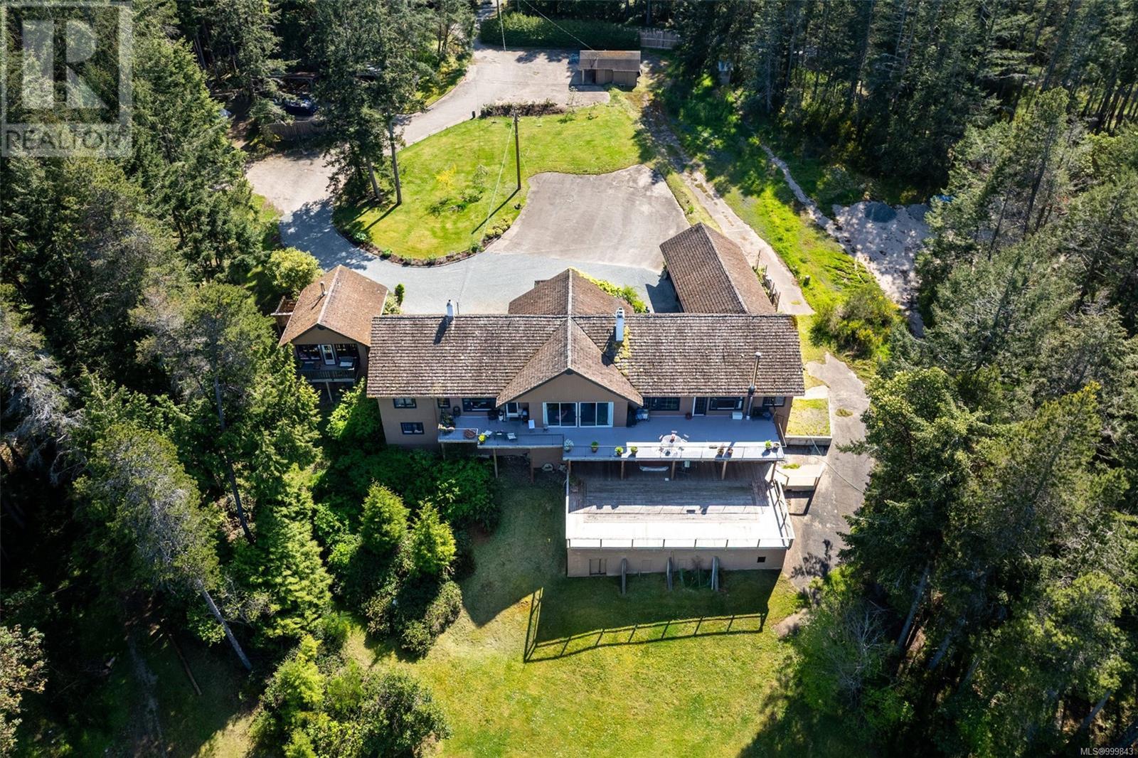 474 Sticks Allison Rd, Galiano Island, British Columbia  V0N 1P0 - Photo 41 - 999843