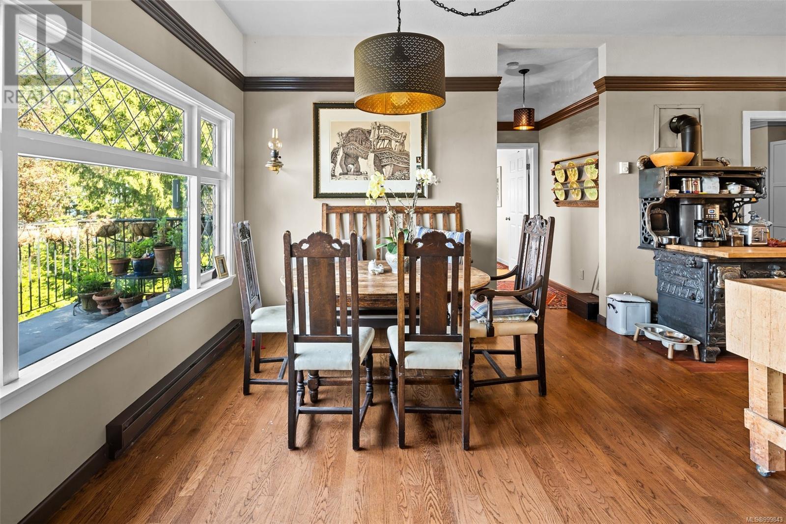 474 Sticks Allison Rd, Galiano Island, British Columbia  V0N 1P0 - Photo 43 - 999843