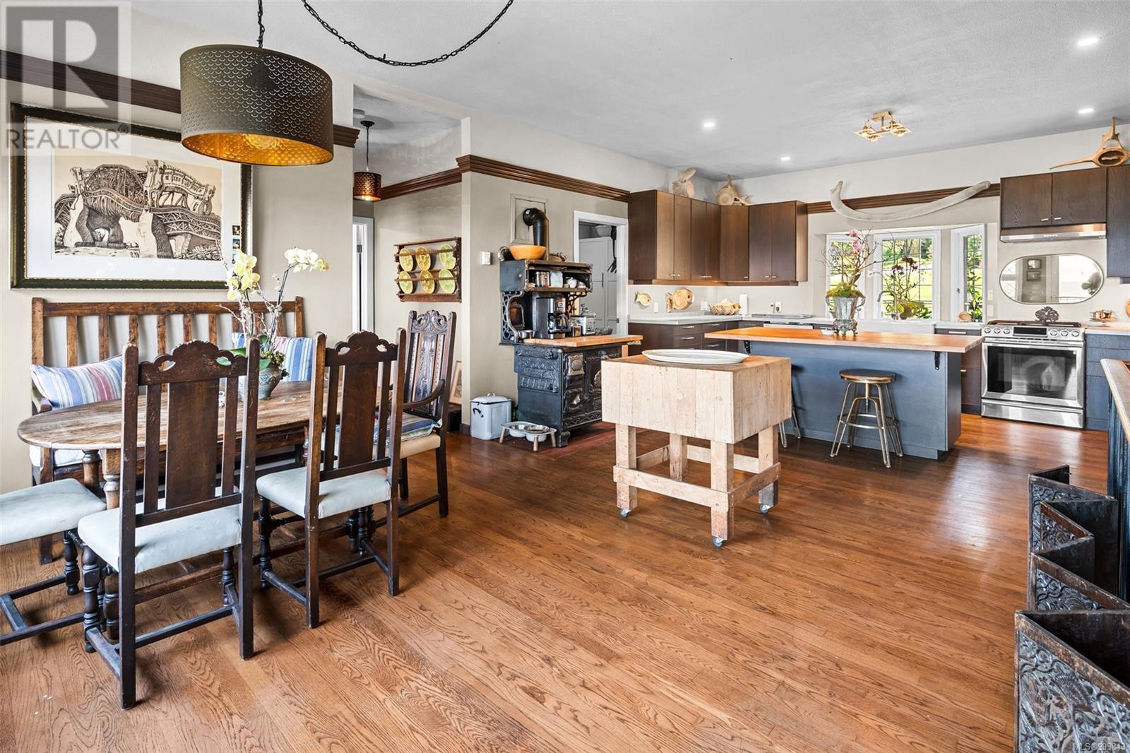 474 Sticks Allison Rd, Galiano Island, British Columbia  V0N 1P0 - Photo 44 - 999843