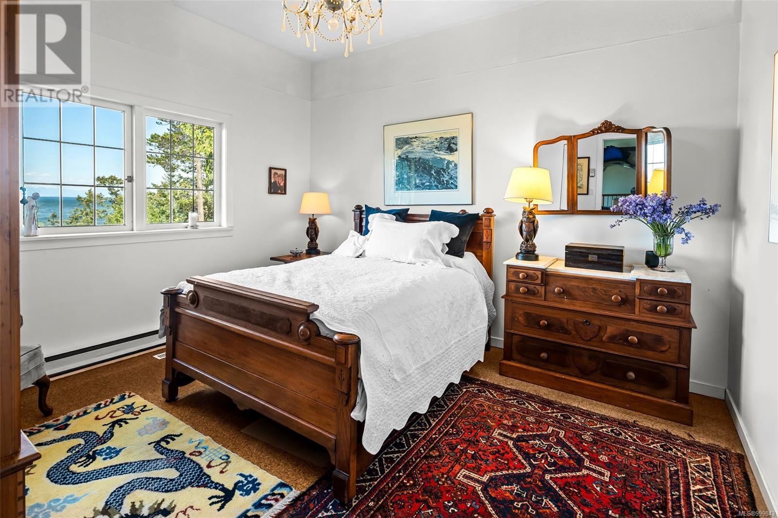 474 Sticks Allison Rd, Galiano Island, British Columbia  V0N 1P0 - Photo 45 - 999843