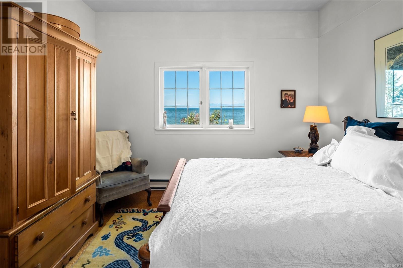 474 Sticks Allison Rd, Galiano Island, British Columbia  V0N 1P0 - Photo 46 - 999843