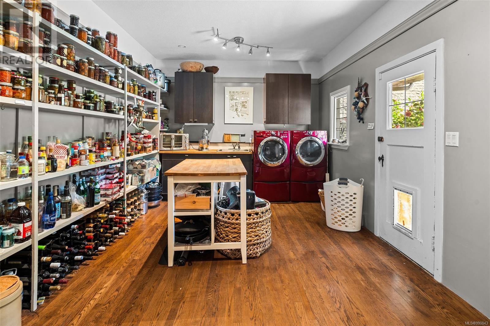 474 Sticks Allison Rd, Galiano Island, British Columbia  V0N 1P0 - Photo 47 - 999843