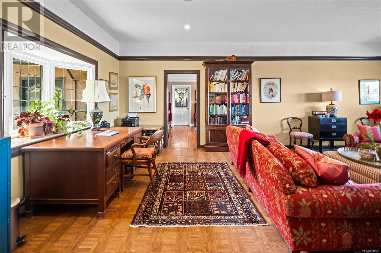 474 Sticks Allison Rd, Galiano Island, British Columbia  V0N 1P0 - Photo 48 - 999843