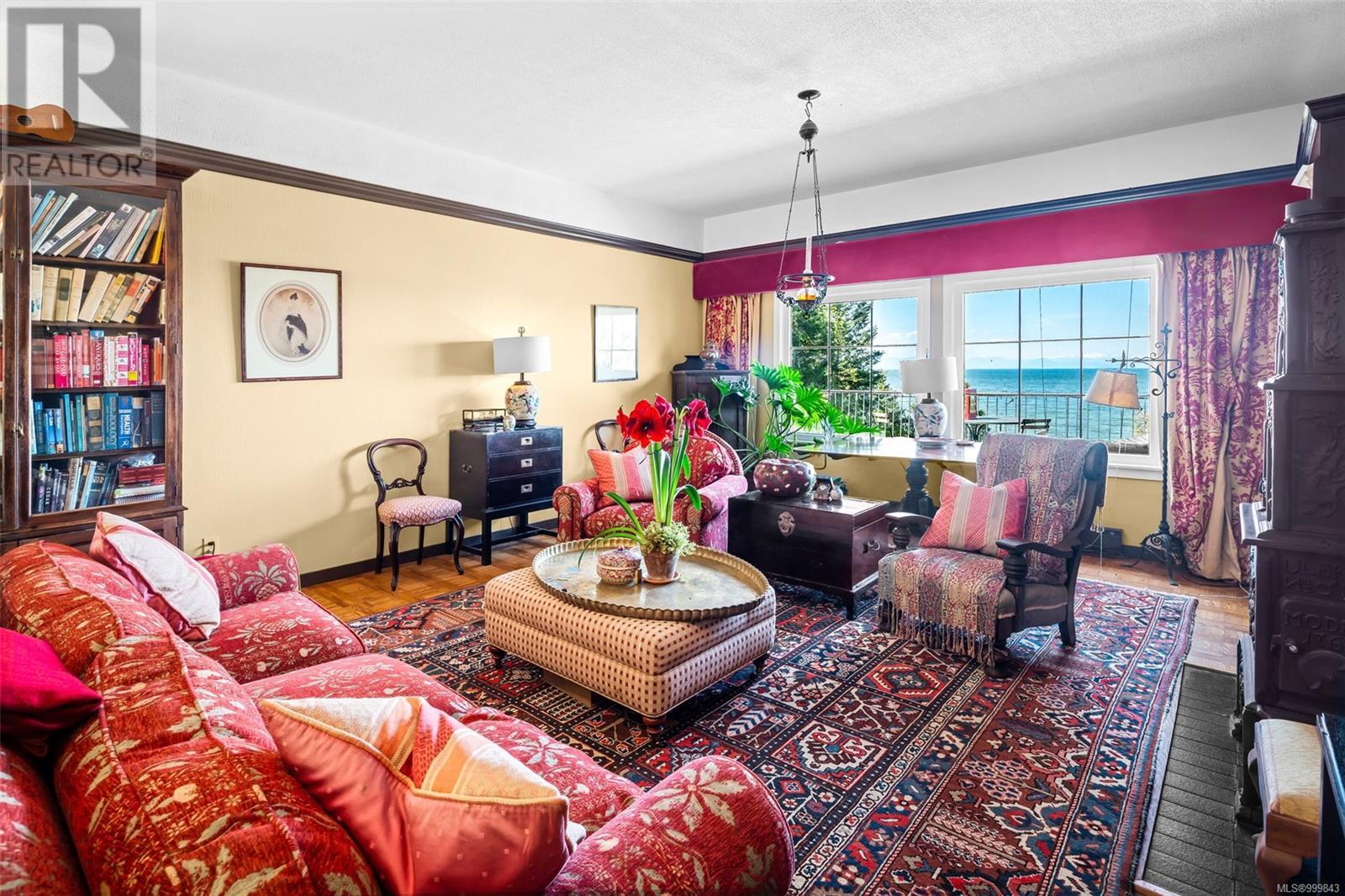 474 Sticks Allison Rd, Galiano Island, British Columbia  V0N 1P0 - Photo 49 - 999843