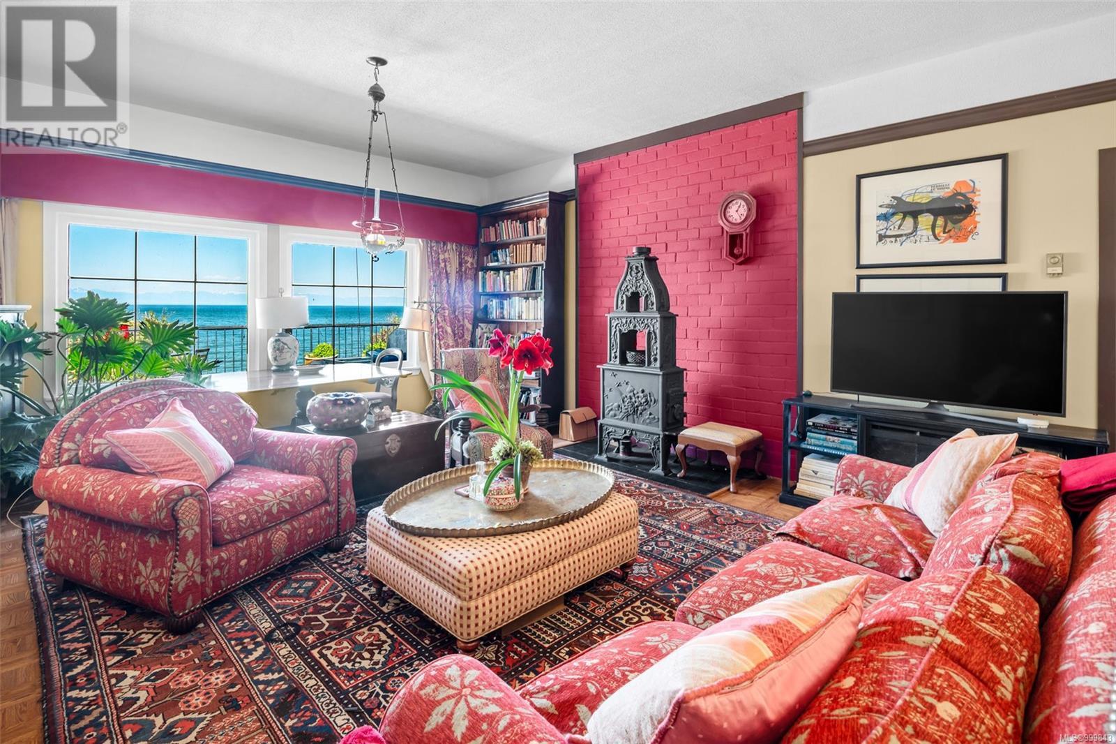 474 Sticks Allison Rd, Galiano Island, British Columbia  V0N 1P0 - Photo 50 - 999843