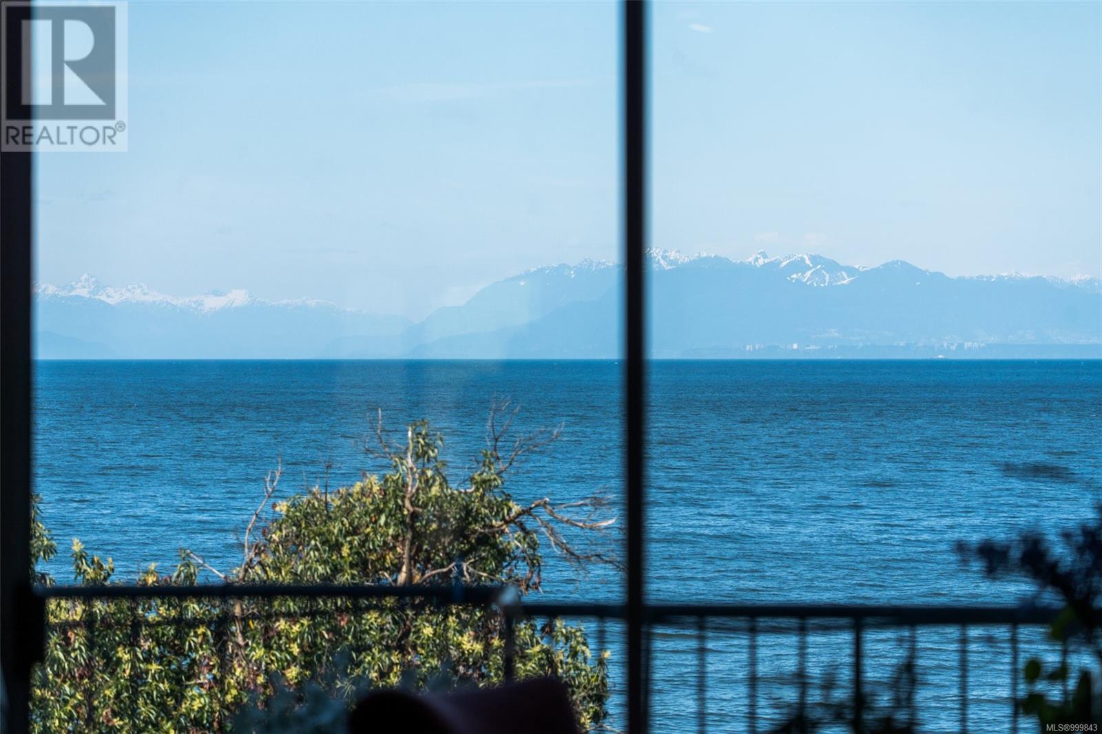 474 Sticks Allison Rd, Galiano Island, British Columbia  V0N 1P0 - Photo 51 - 999843