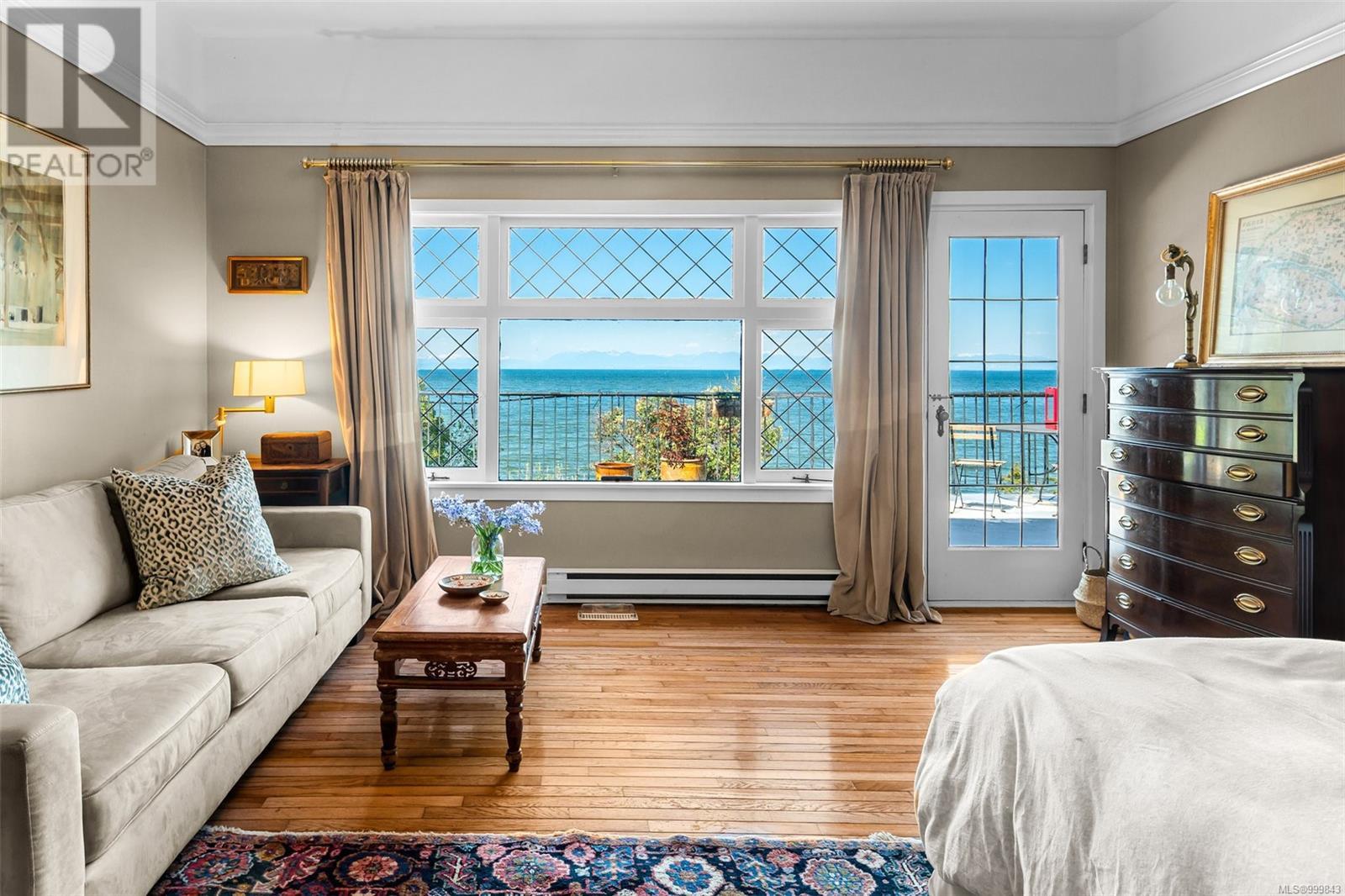 474 Sticks Allison Rd, Galiano Island, British Columbia  V0N 1P0 - Photo 53 - 999843