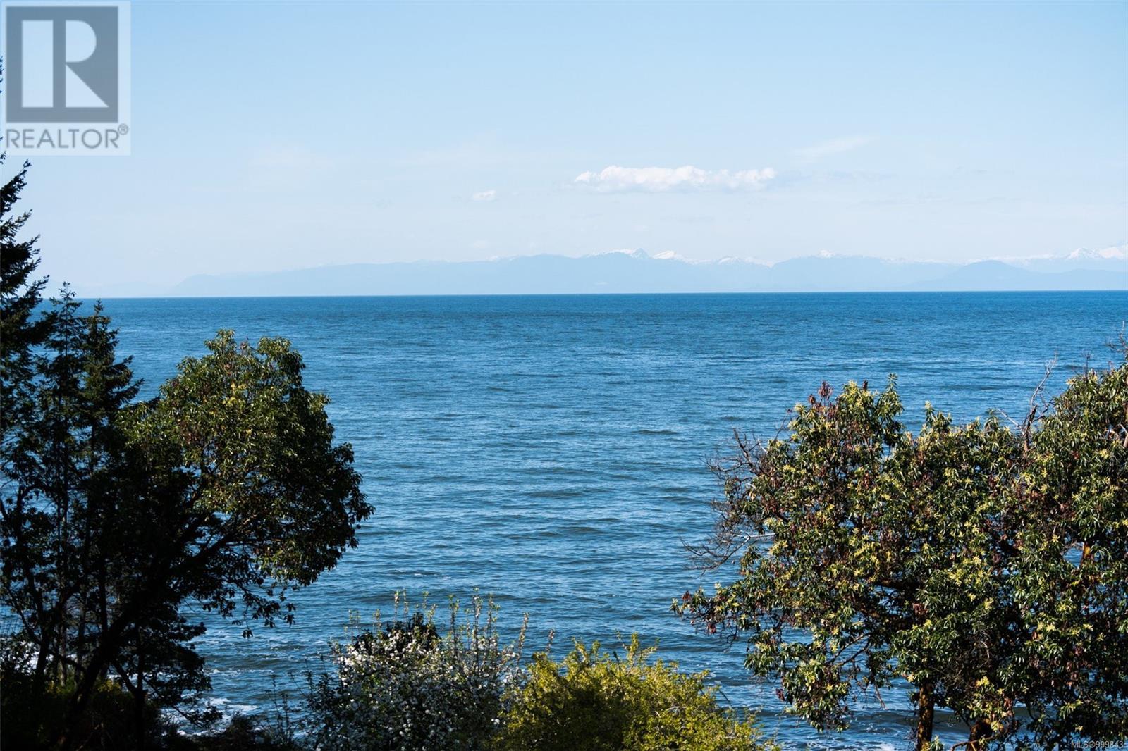 474 Sticks Allison Rd, Galiano Island, British Columbia  V0N 1P0 - Photo 56 - 999843