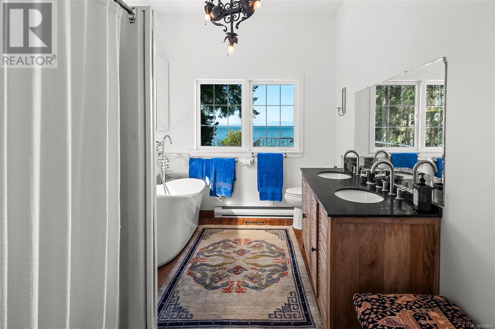 474 Sticks Allison Rd, Galiano Island, British Columbia  V0N 1P0 - Photo 58 - 999843