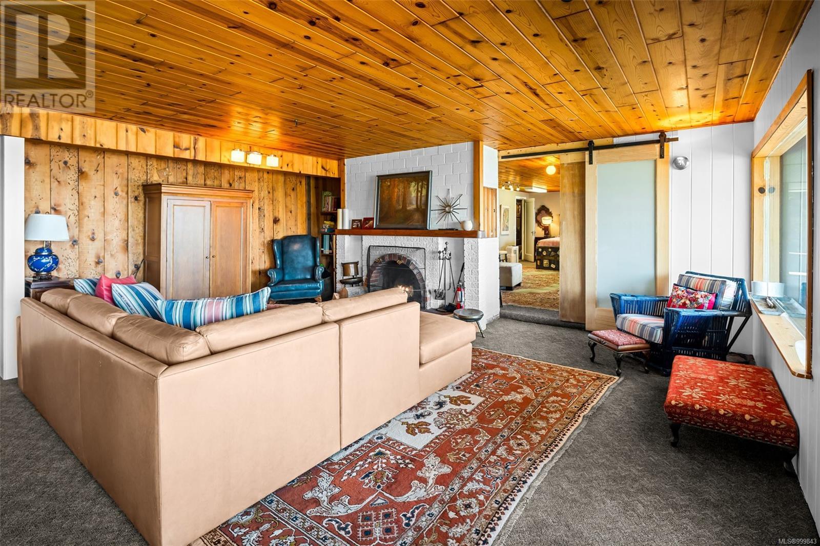 474 Sticks Allison Rd, Galiano Island, British Columbia  V0N 1P0 - Photo 62 - 999843