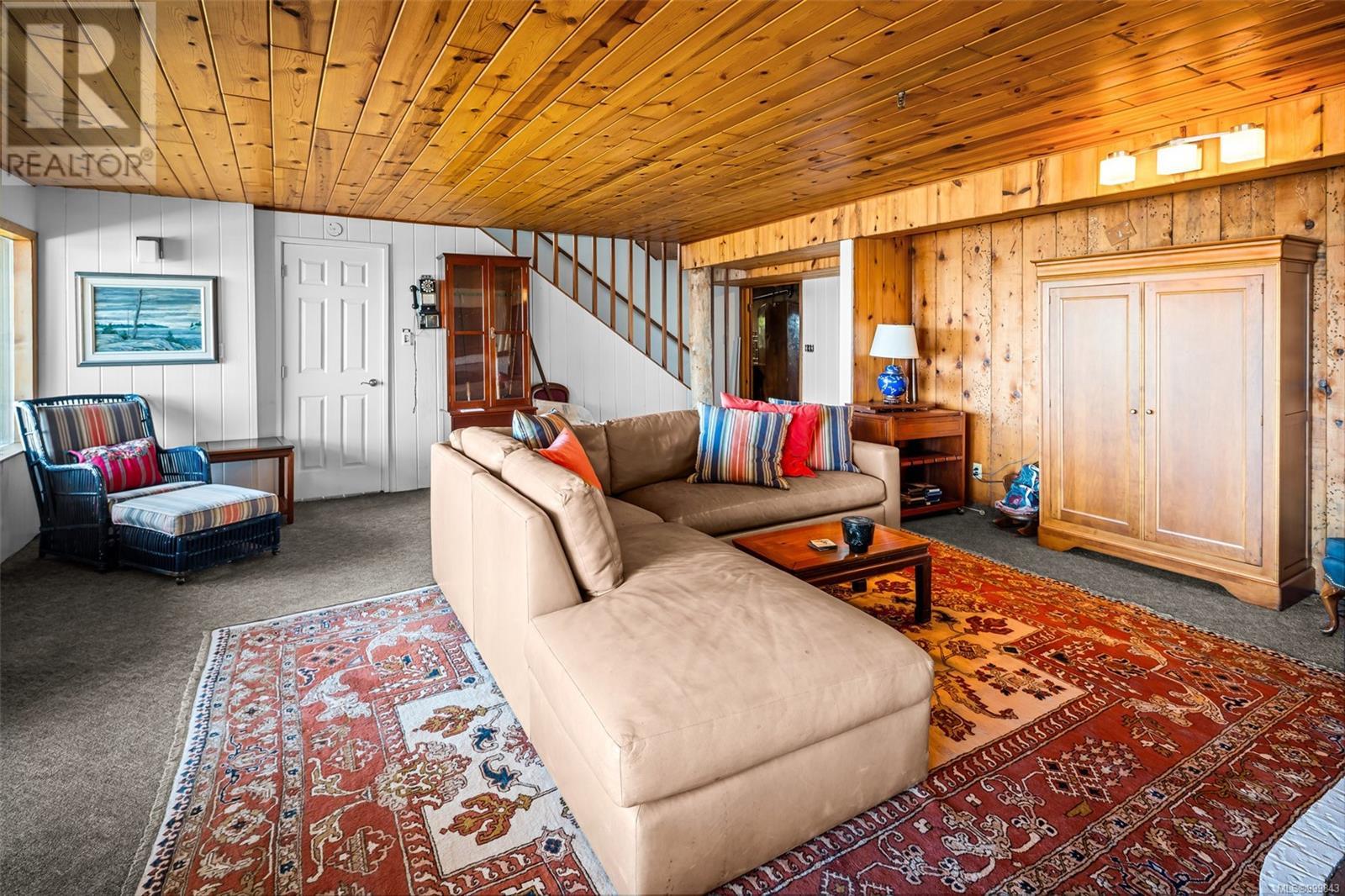 474 Sticks Allison Rd, Galiano Island, British Columbia  V0N 1P0 - Photo 63 - 999843