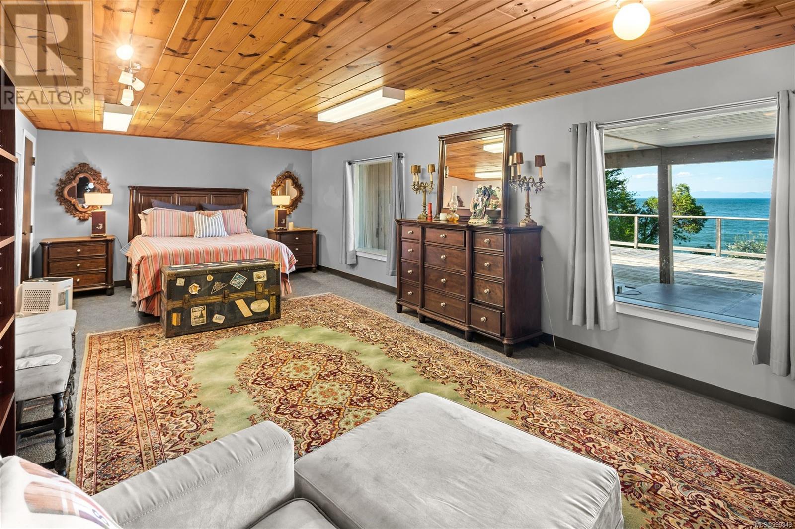 474 Sticks Allison Rd, Galiano Island, British Columbia  V0N 1P0 - Photo 64 - 999843