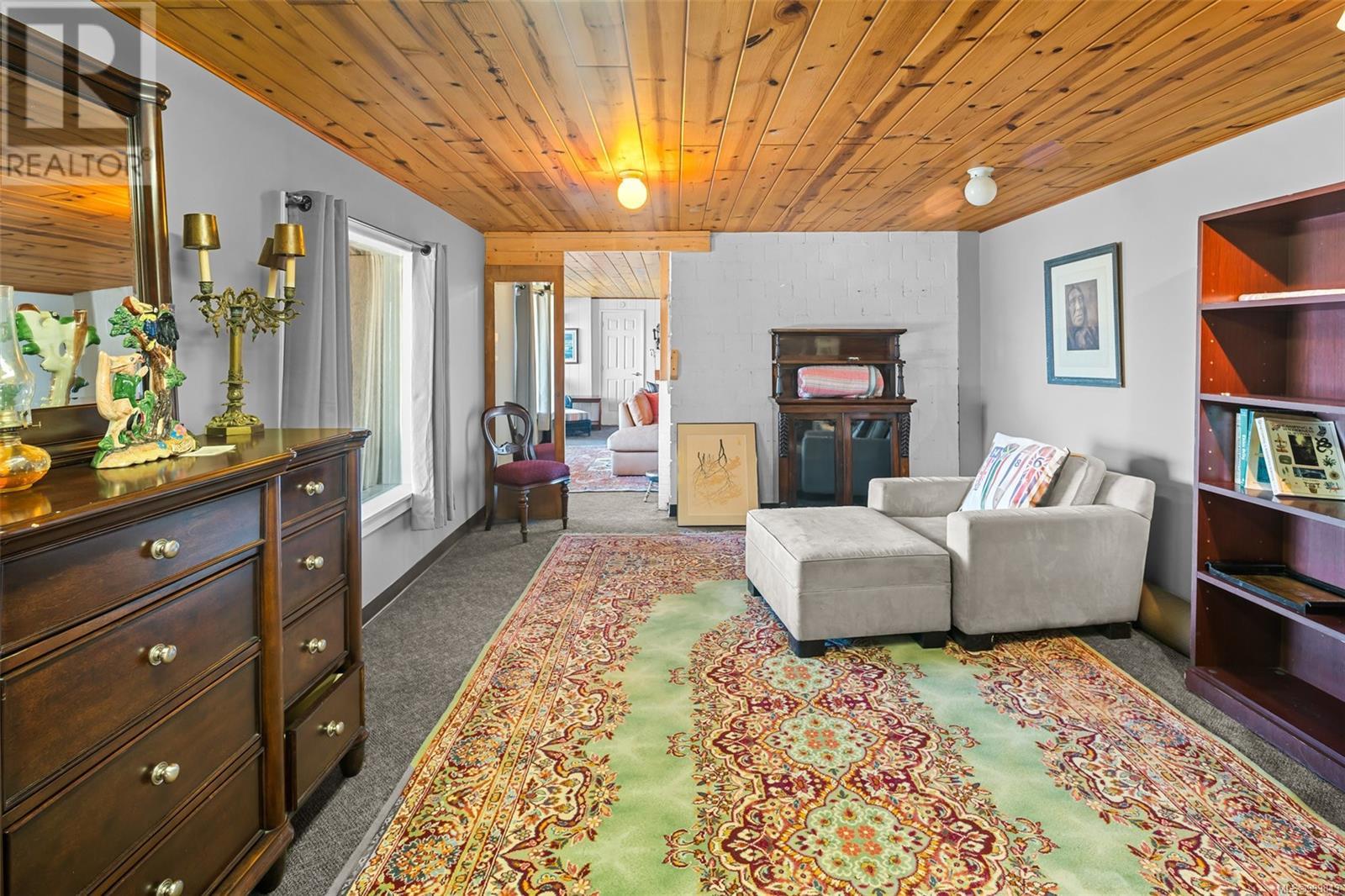 474 Sticks Allison Rd, Galiano Island, British Columbia  V0N 1P0 - Photo 65 - 999843