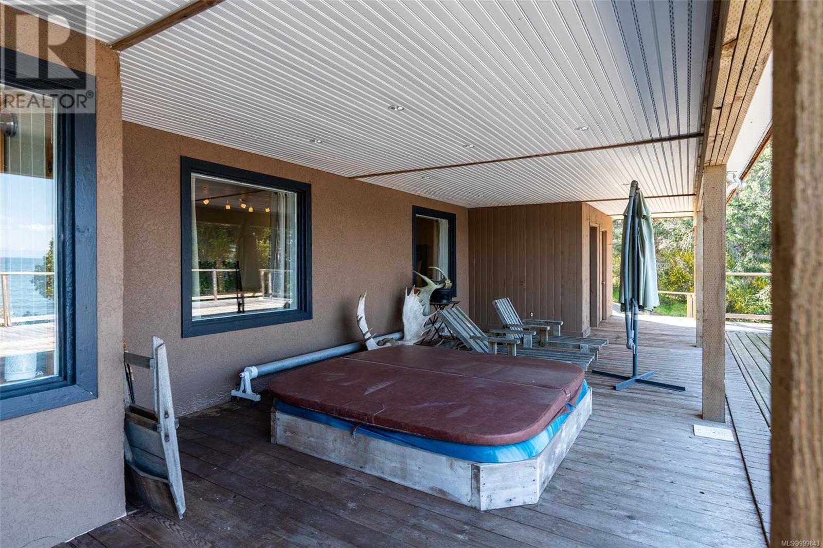 474 Sticks Allison Rd, Galiano Island, British Columbia  V0N 1P0 - Photo 68 - 999843