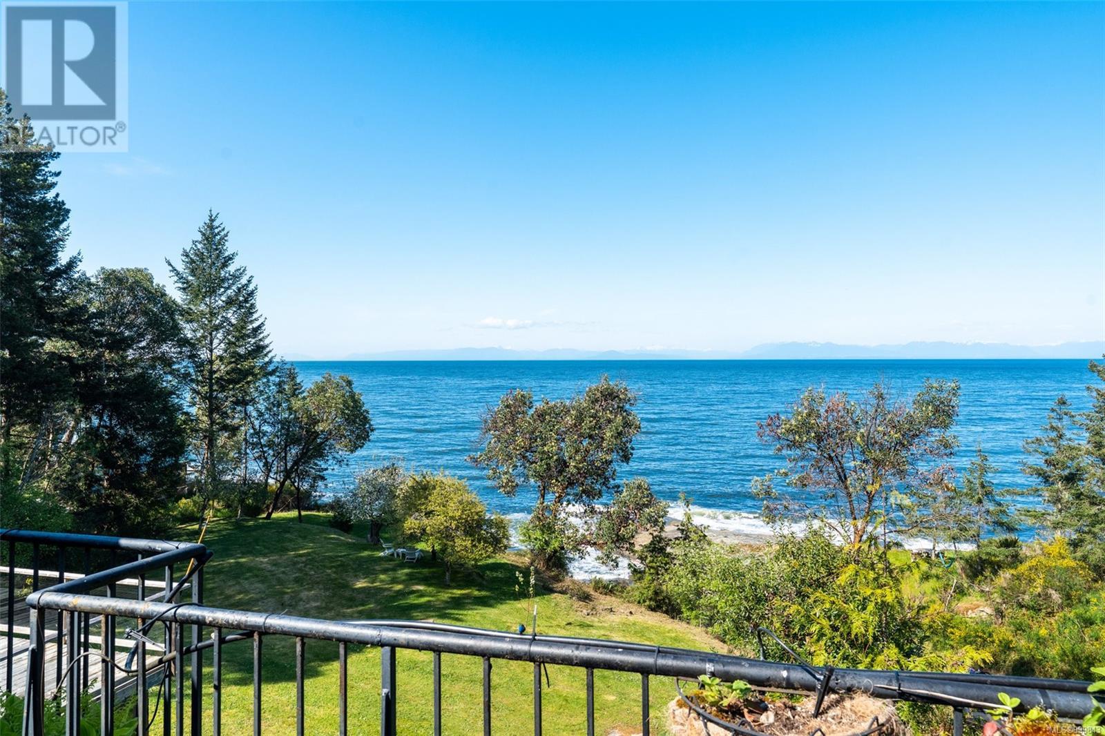 474 Sticks Allison Rd, Galiano Island, British Columbia  V0N 1P0 - Photo 7 - 999843