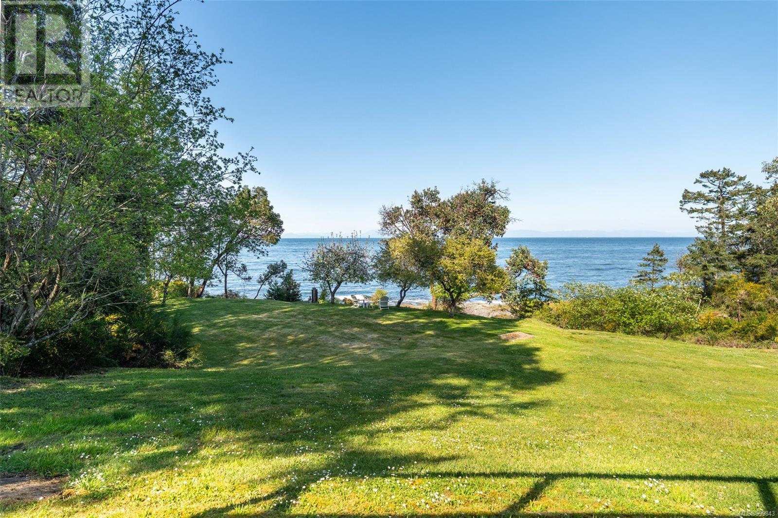 474 Sticks Allison Rd, Galiano Island, British Columbia  V0N 1P0 - Photo 70 - 999843