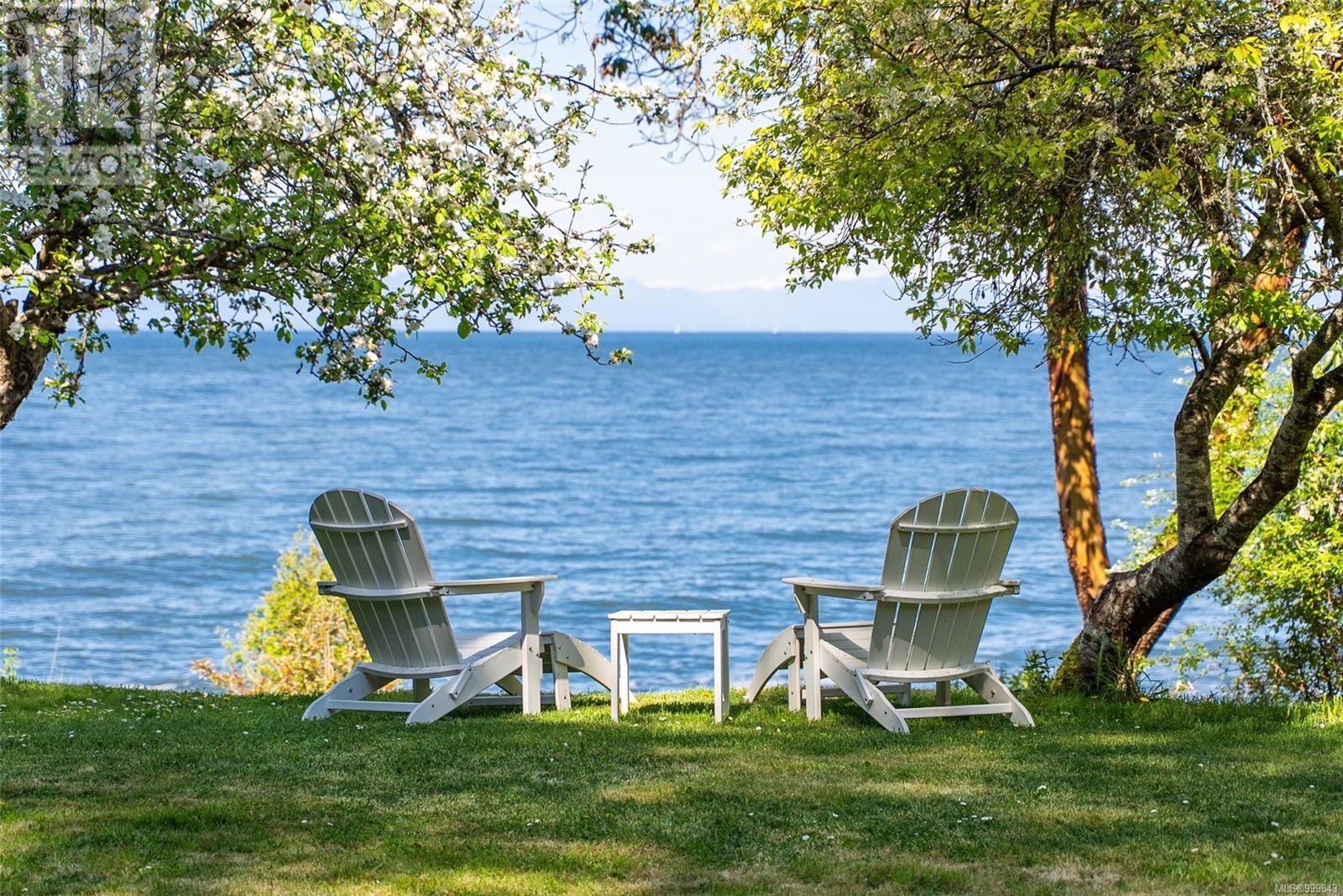 474 Sticks Allison Rd, Galiano Island, British Columbia  V0N 1P0 - Photo 74 - 999843