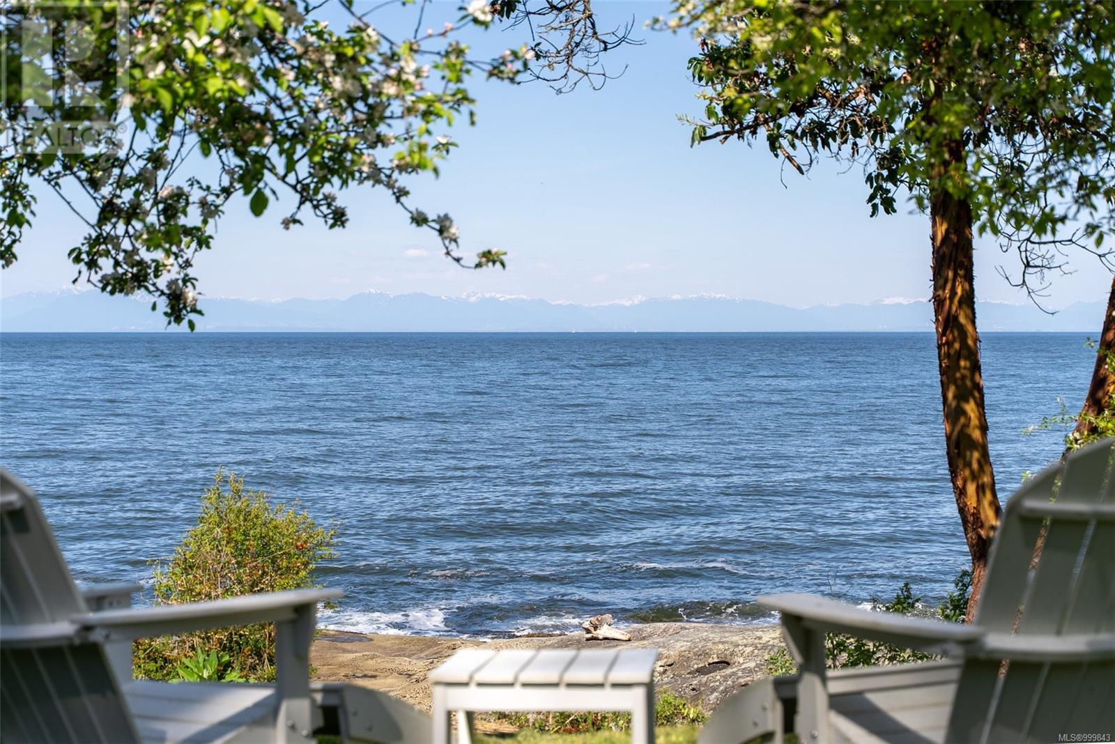 474 Sticks Allison Rd, Galiano Island, British Columbia  V0N 1P0 - Photo 75 - 999843