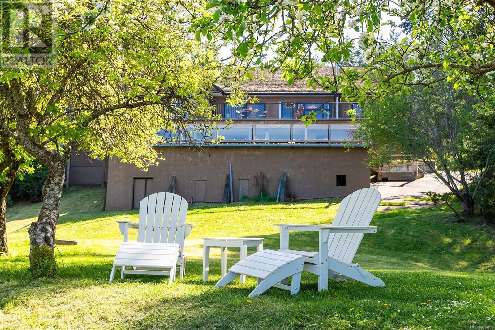 474 Sticks Allison Rd, Galiano Island, British Columbia  V0N 1P0 - Photo 76 - 999843