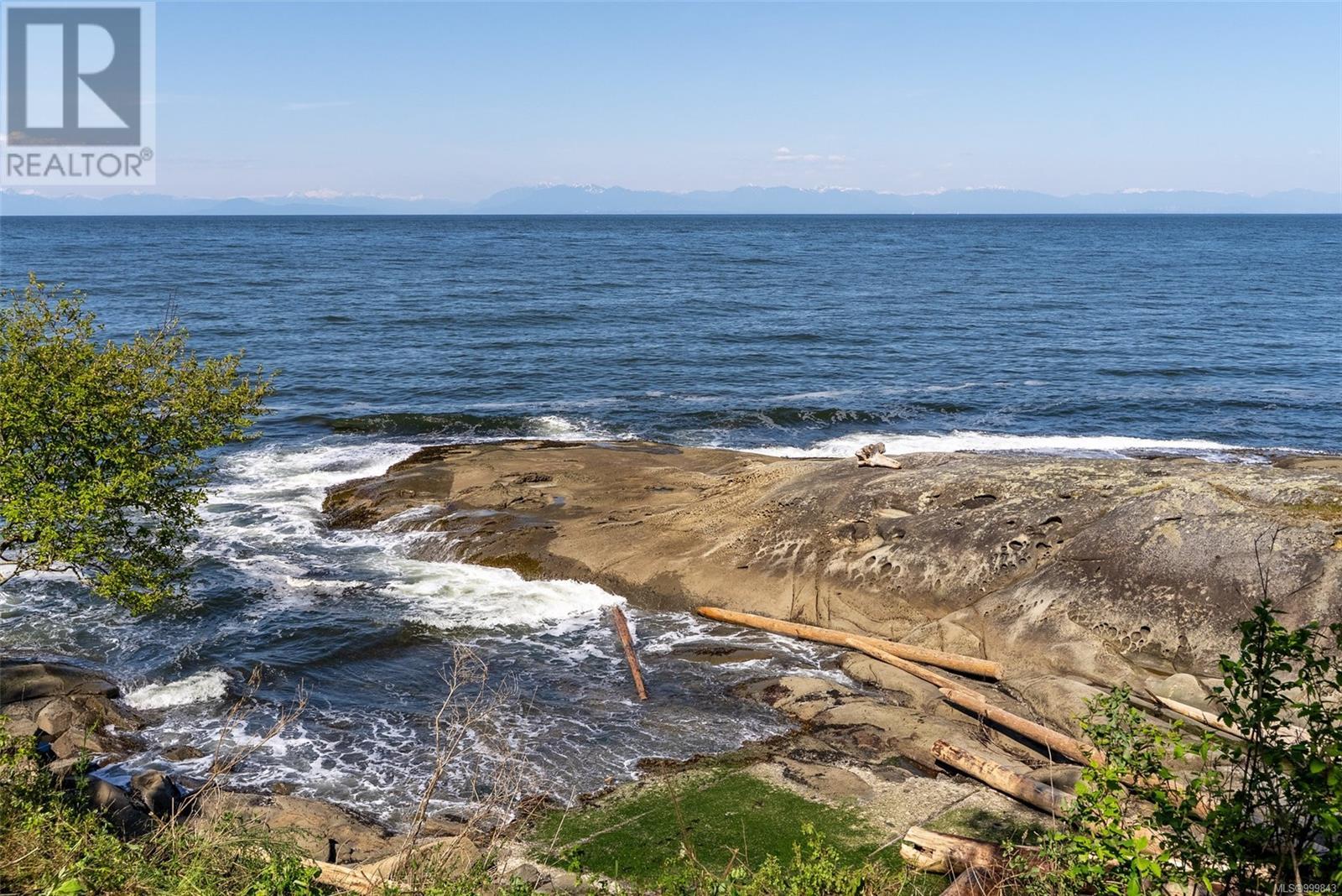 474 Sticks Allison Rd, Galiano Island, British Columbia  V0N 1P0 - Photo 77 - 999843