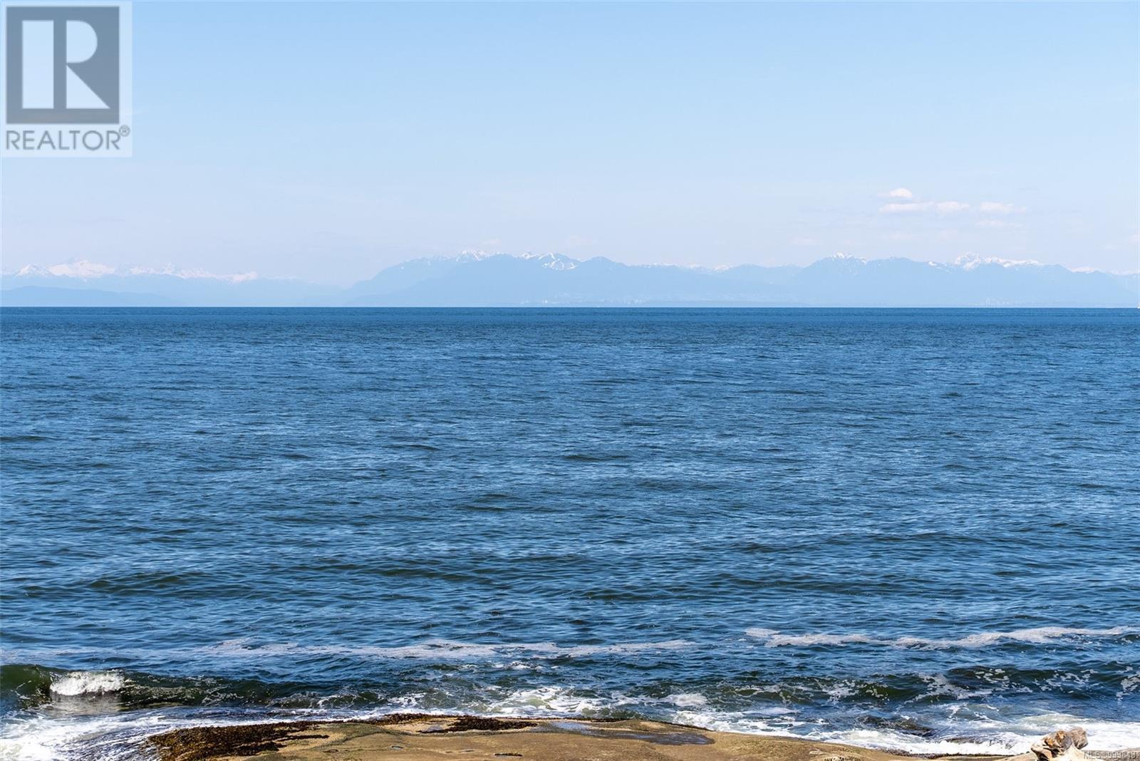 474 Sticks Allison Rd, Galiano Island, British Columbia  V0N 1P0 - Photo 78 - 999843