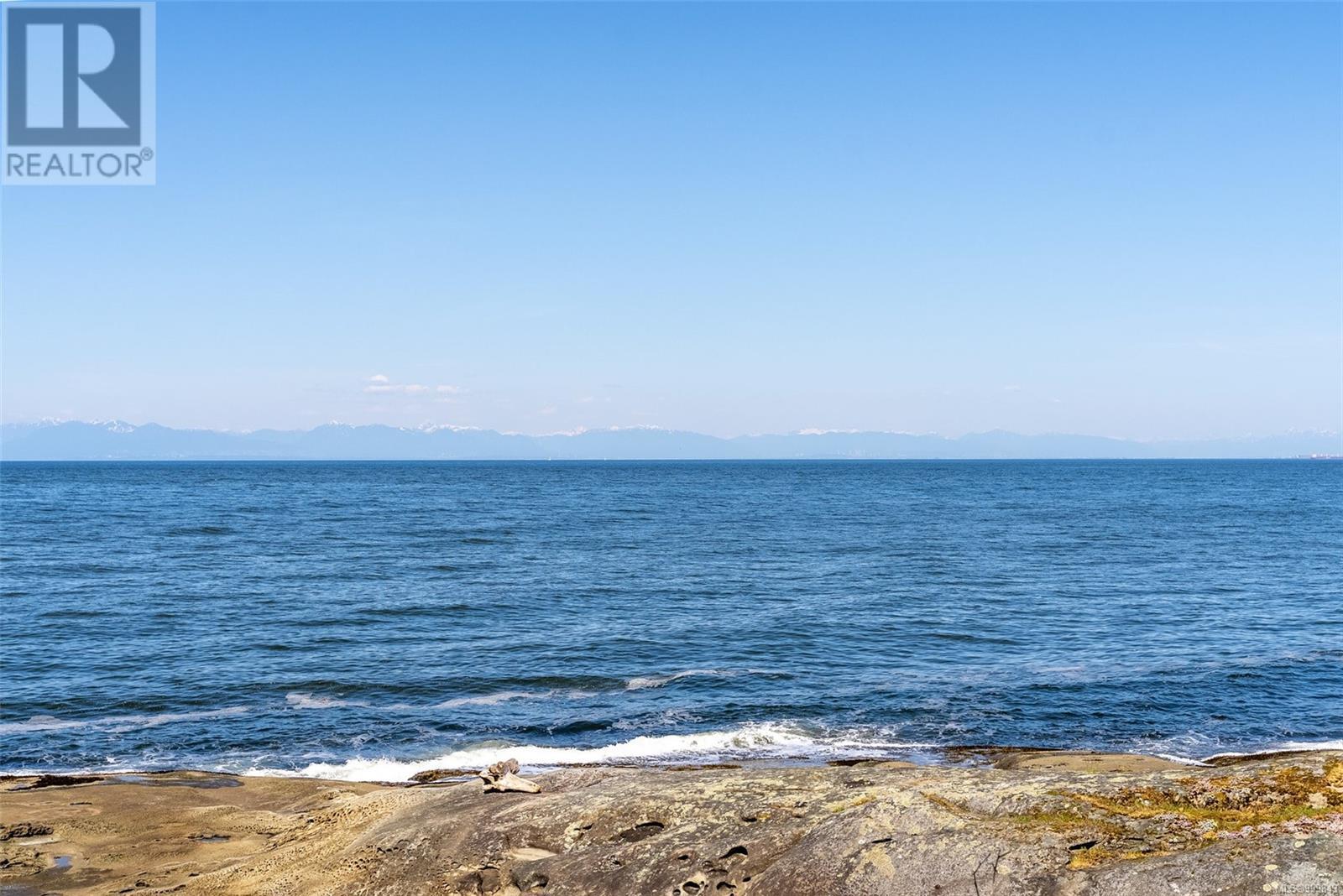 474 Sticks Allison Rd, Galiano Island, British Columbia  V0N 1P0 - Photo 79 - 999843