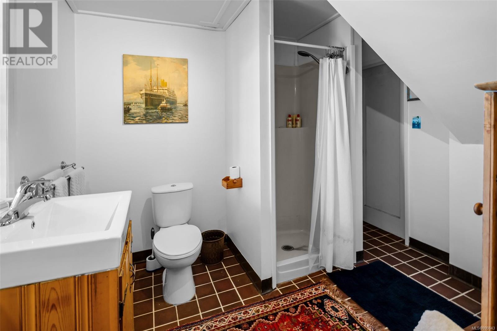 474 Sticks Allison Rd, Galiano Island, British Columbia  V0N 1P0 - Photo 81 - 999843