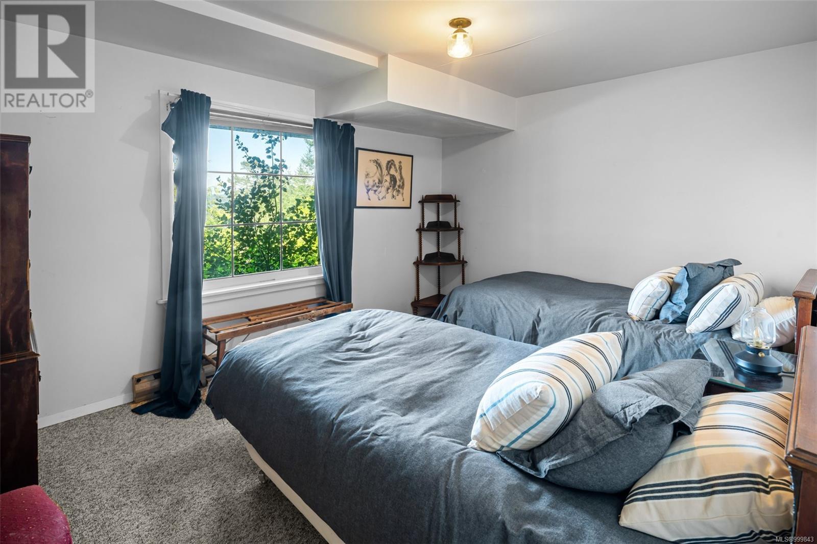 474 Sticks Allison Rd, Galiano Island, British Columbia  V0N 1P0 - Photo 82 - 999843