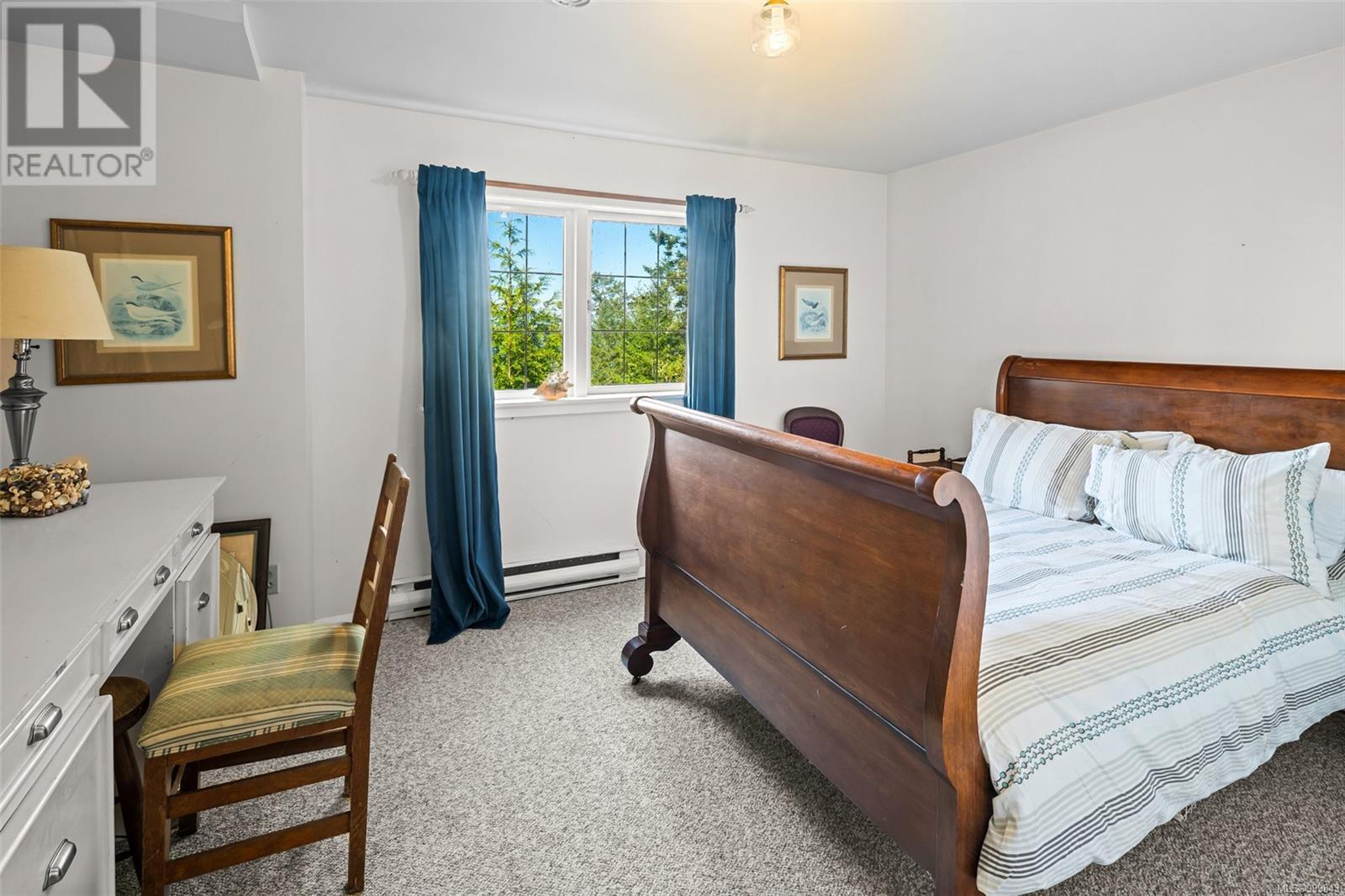 474 Sticks Allison Rd, Galiano Island, British Columbia  V0N 1P0 - Photo 83 - 999843