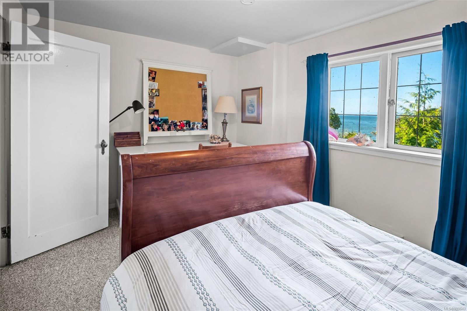 474 Sticks Allison Rd, Galiano Island, British Columbia  V0N 1P0 - Photo 84 - 999843